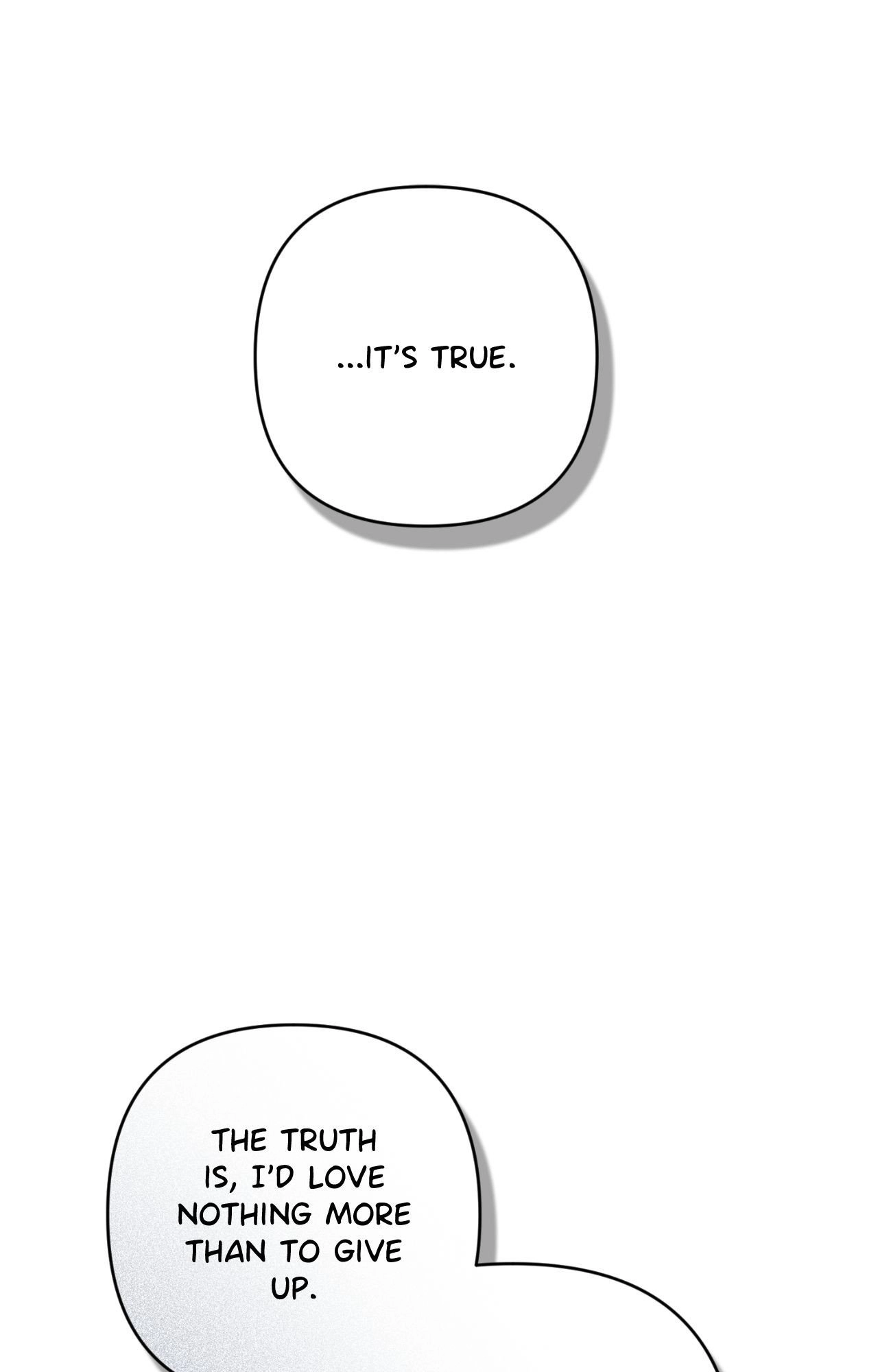 Read The Guide