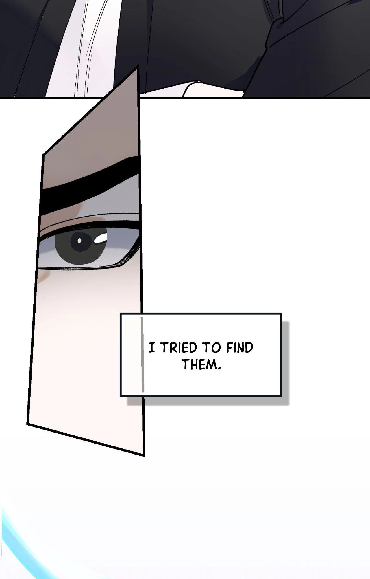 Read The Guide