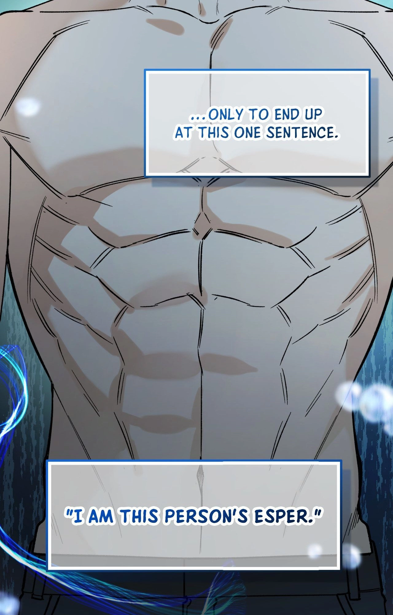 Read The Guide