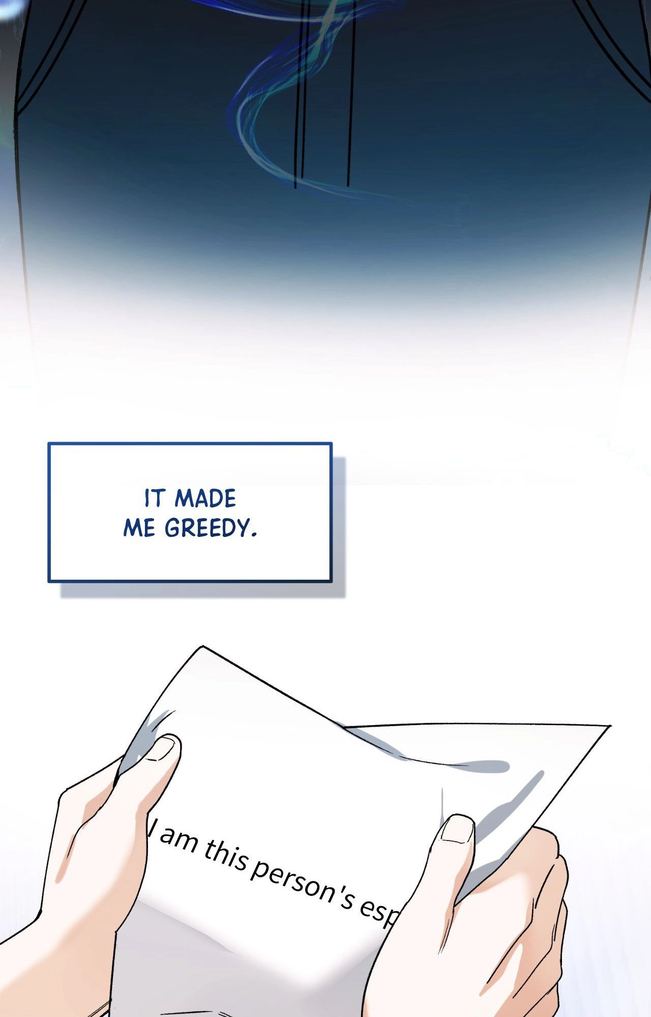 Read The Guide