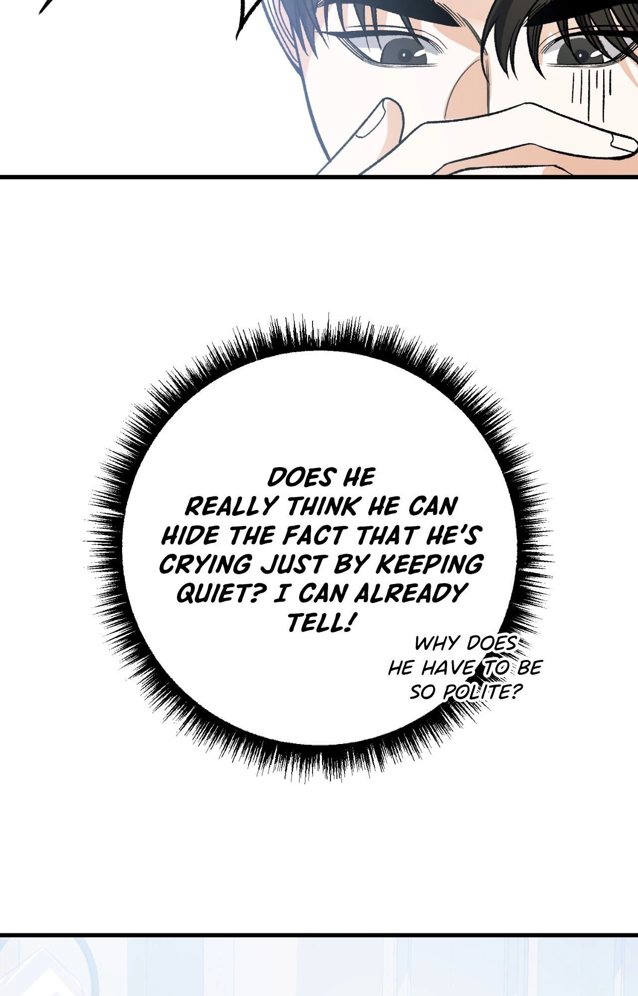 Read The Guide