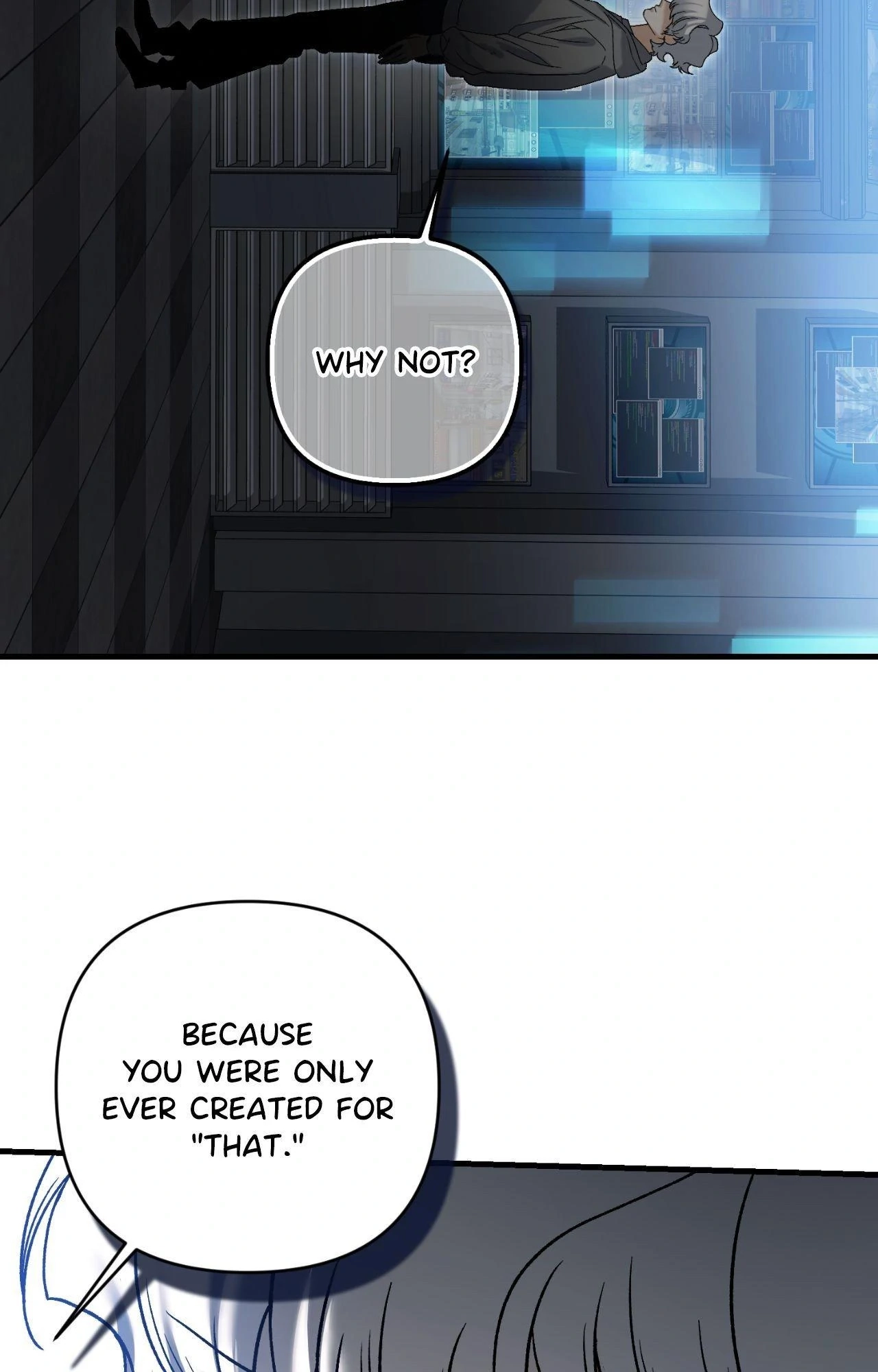 Read The Guide