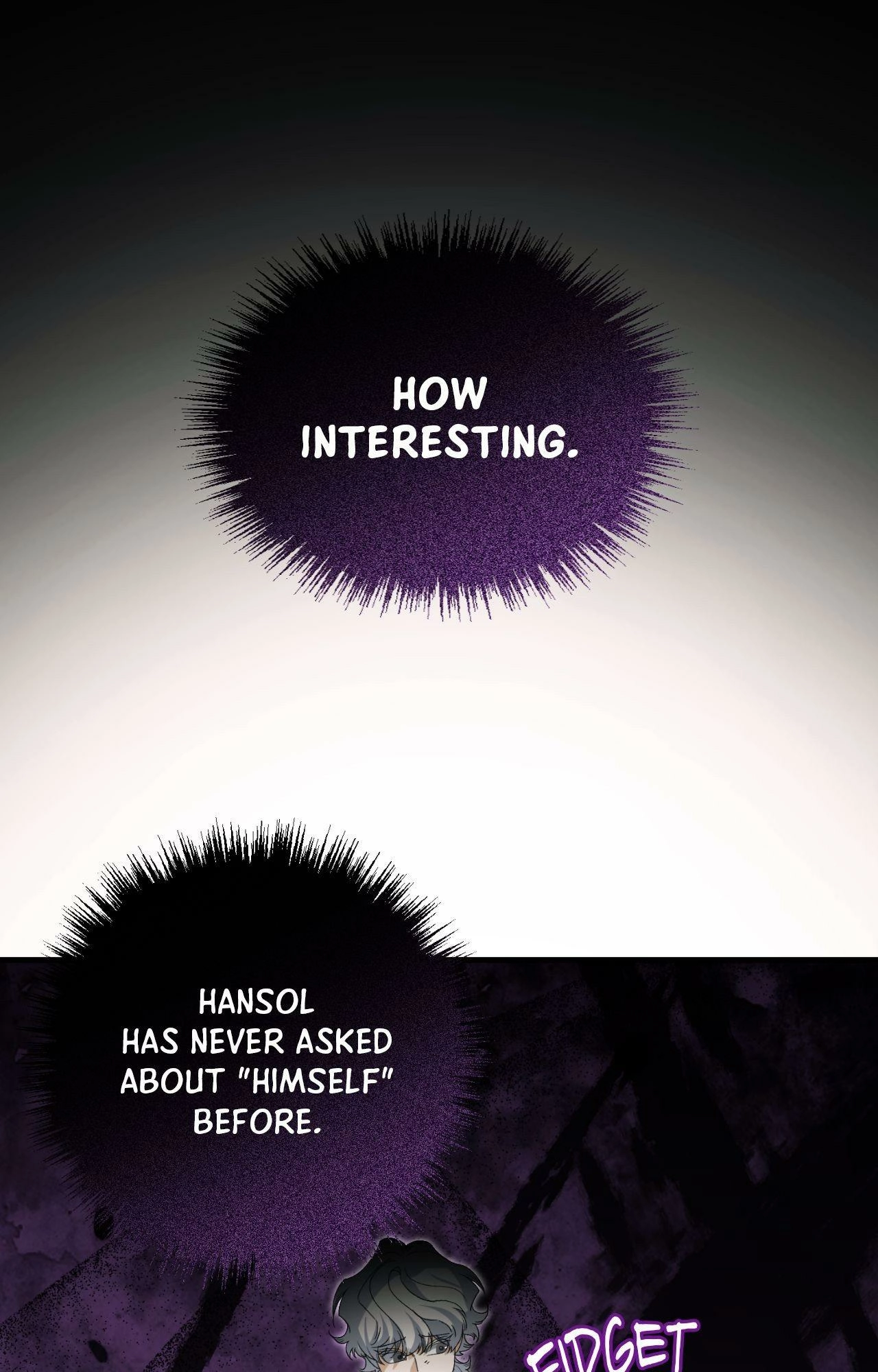 Read The Guide