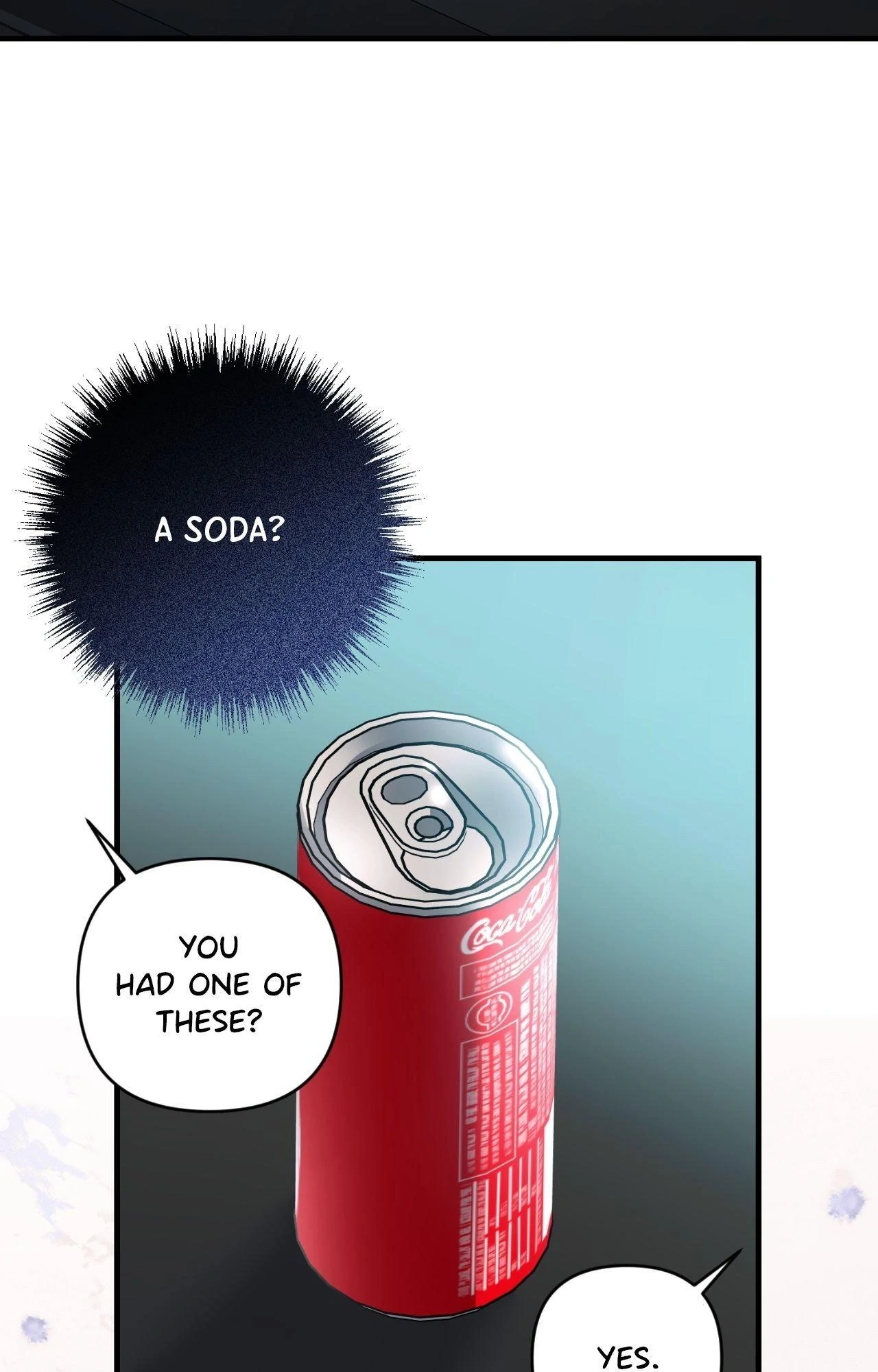 Read The Guide