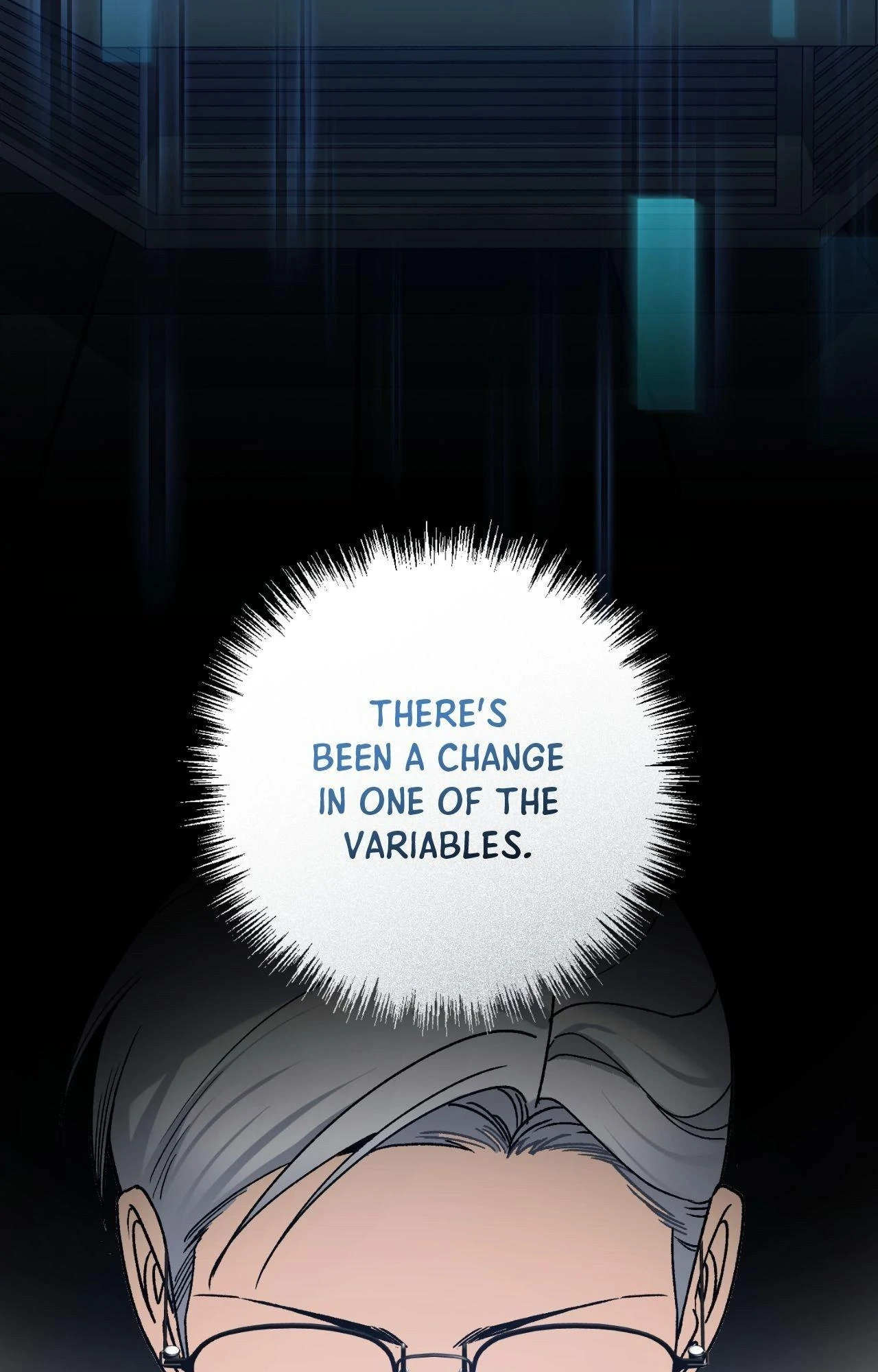 Read The Guide