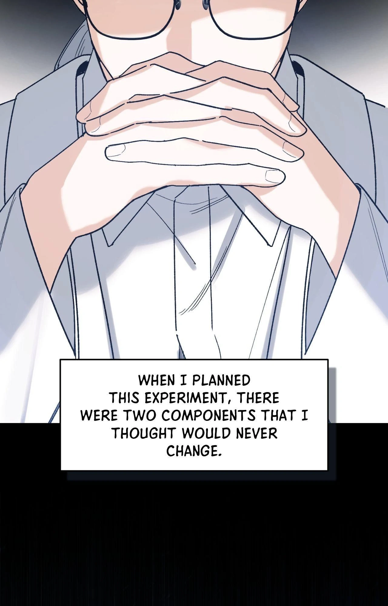 Read The Guide
