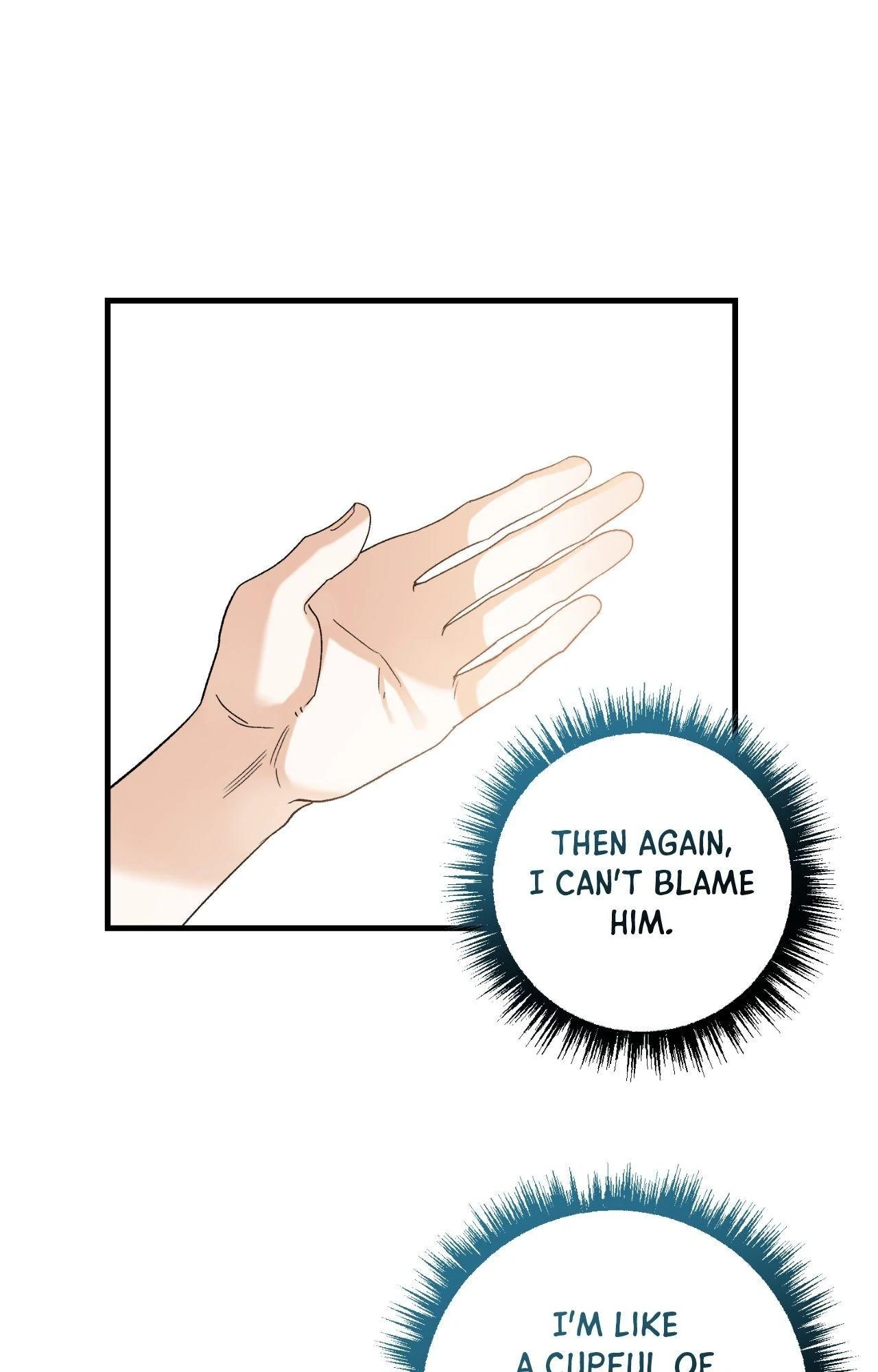 Read The Guide