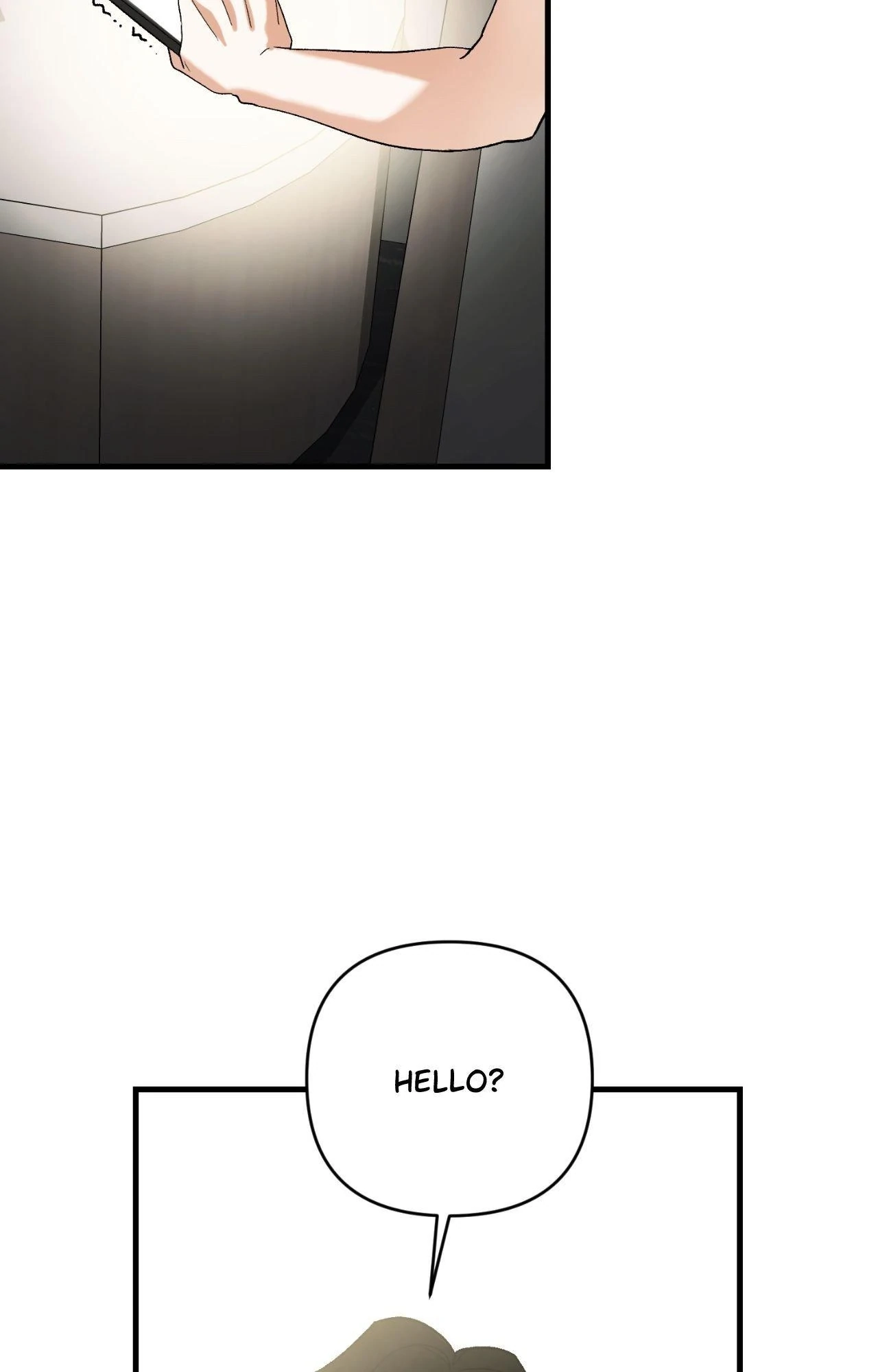 Read The Guide