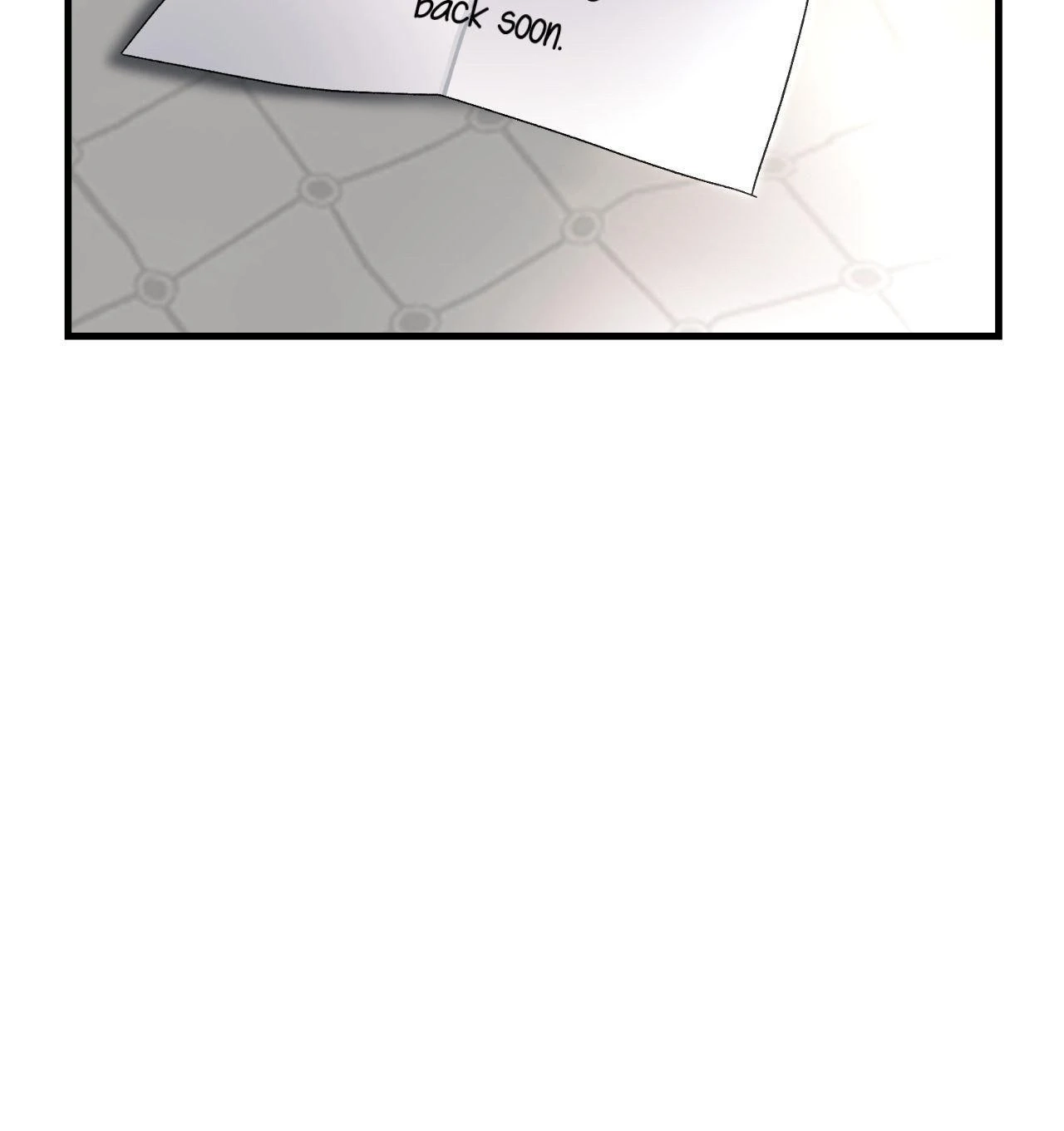 Read The Guide