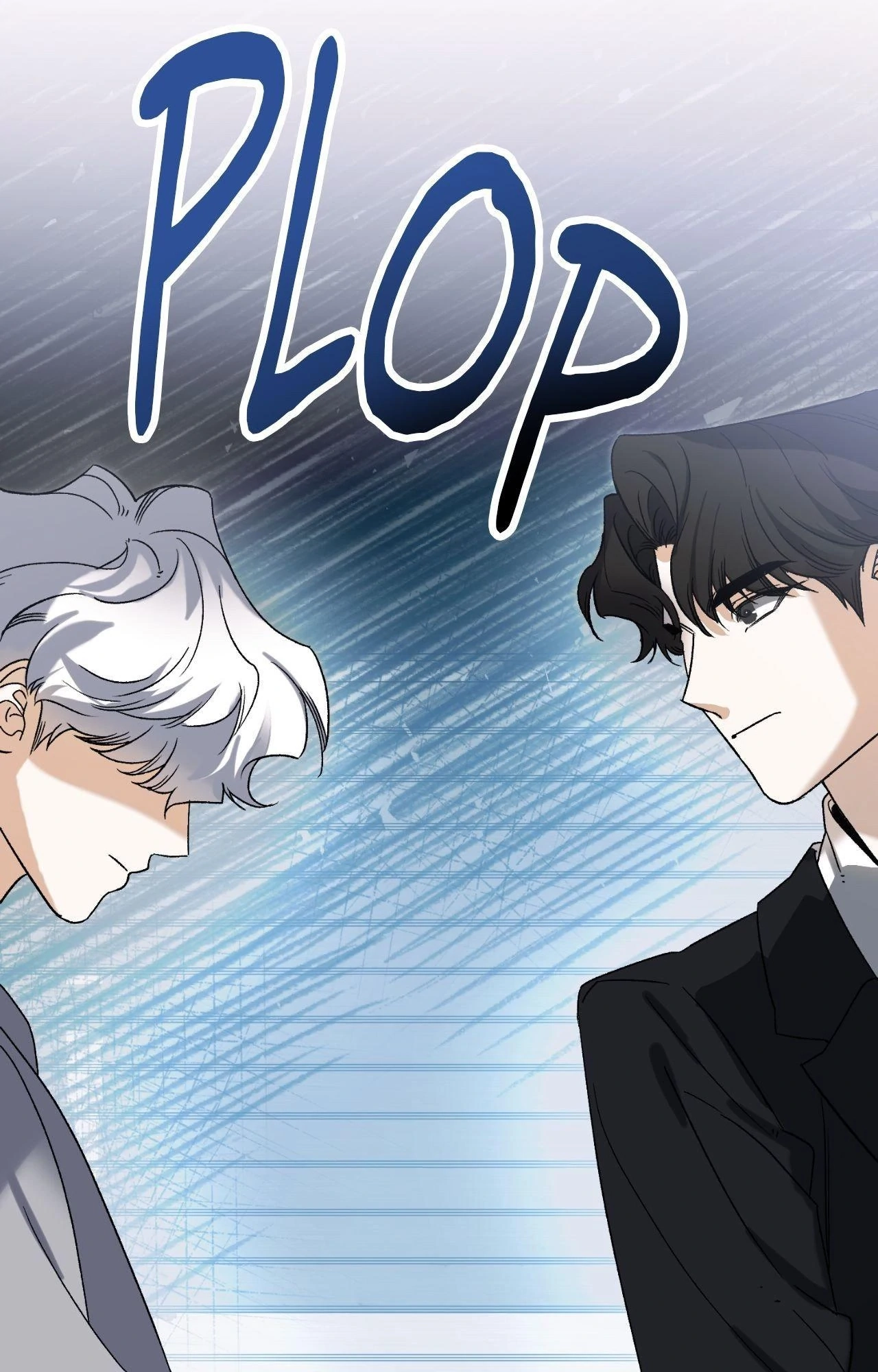 Read The Guide