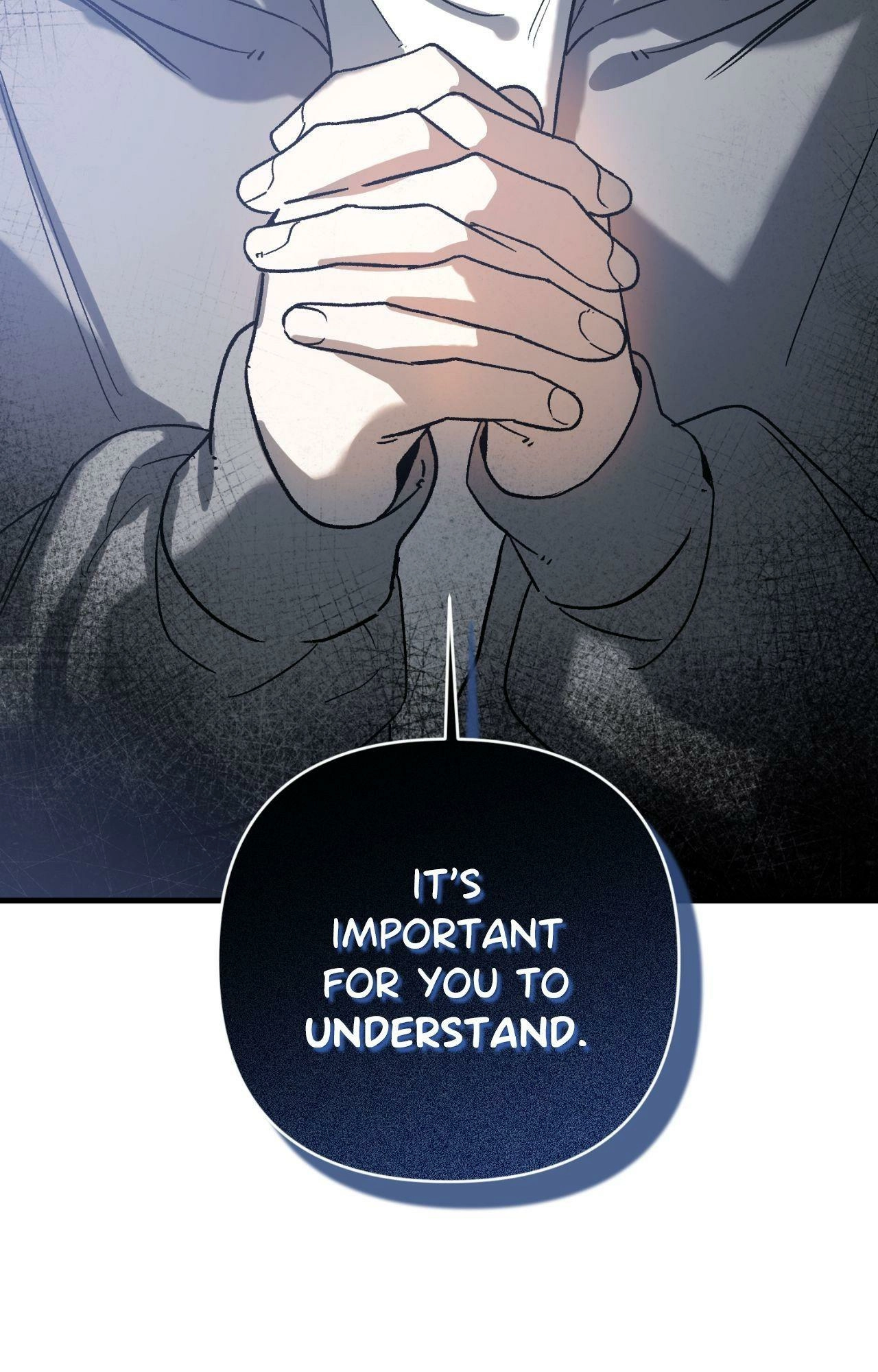 Read The Guide