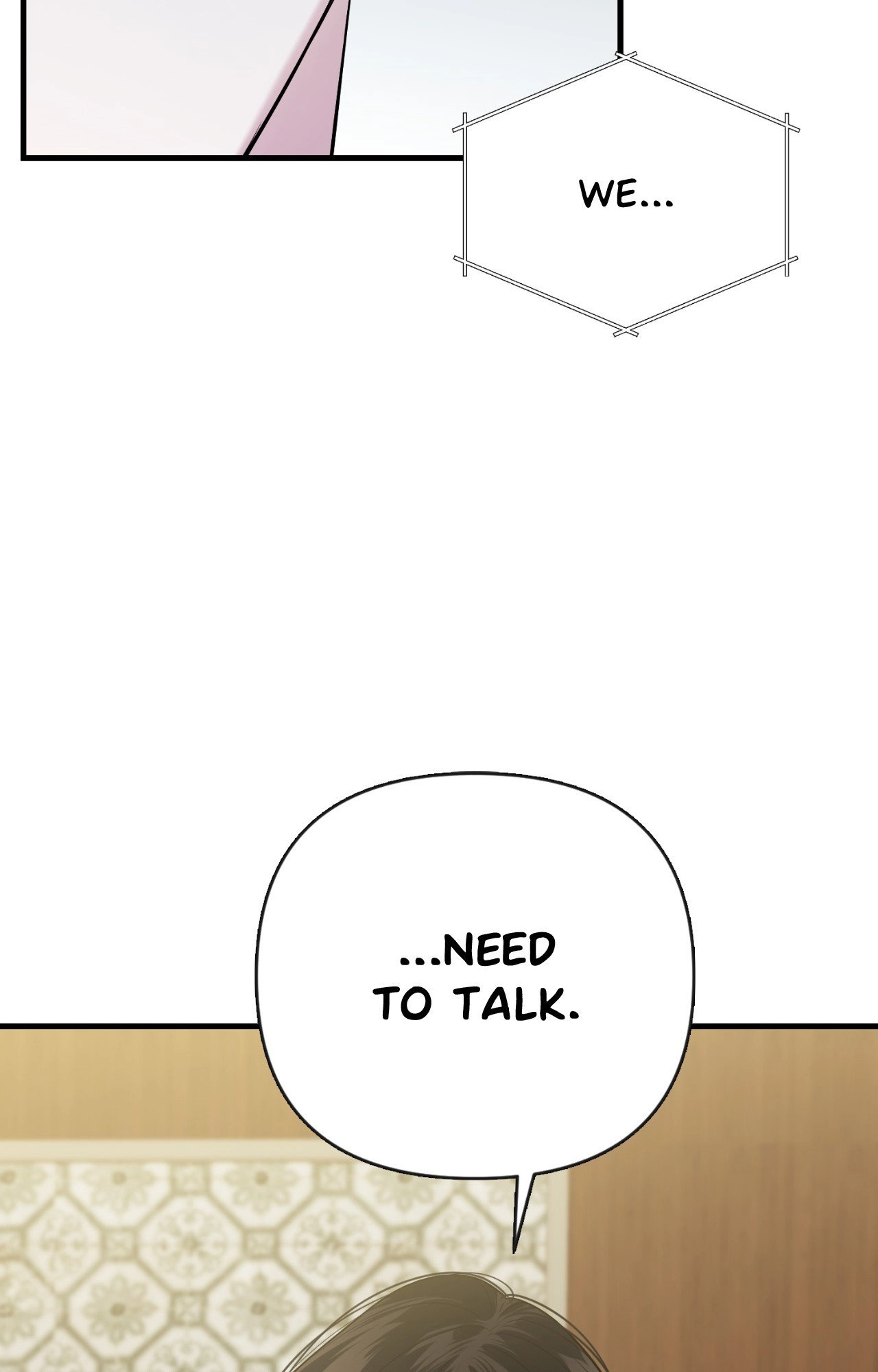 Read The Guide
