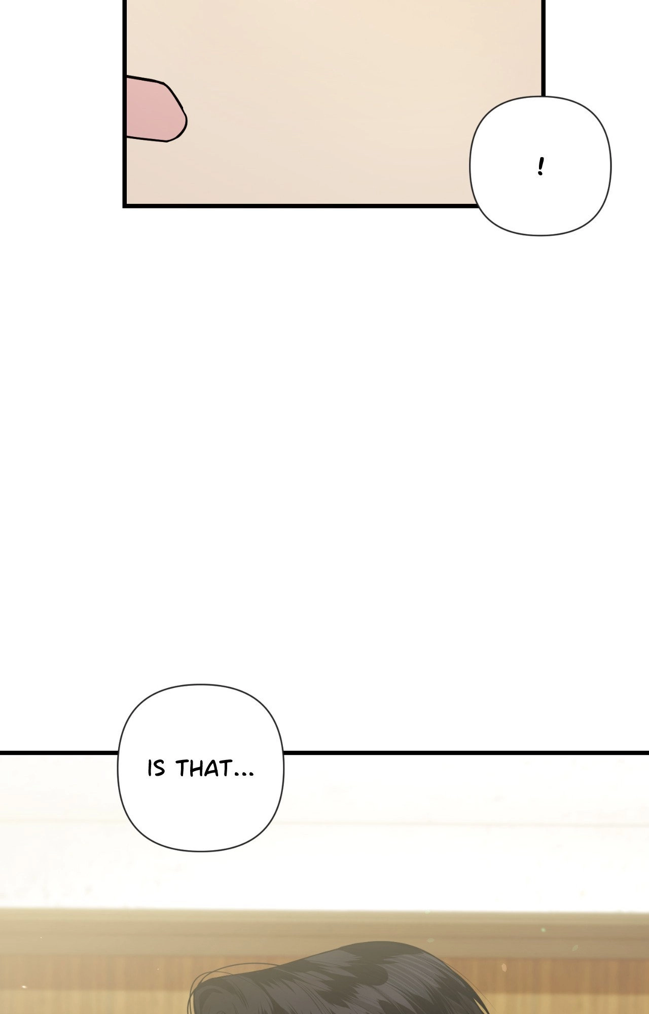 Read The Guide