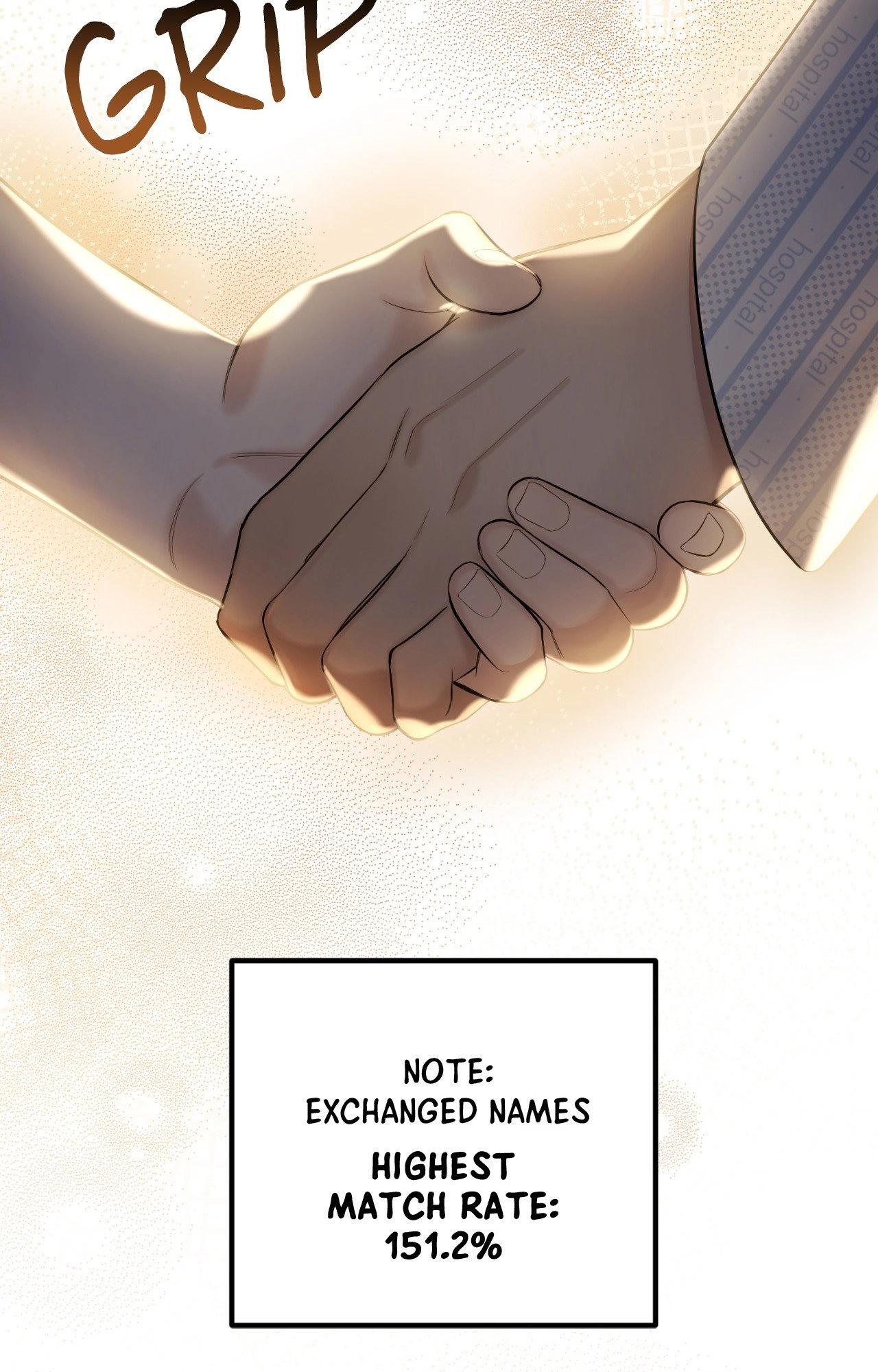 Read The Guide