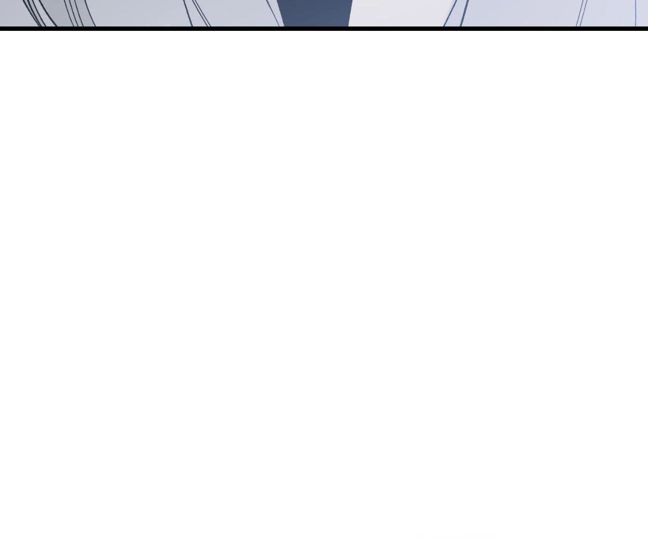 Read The Guide