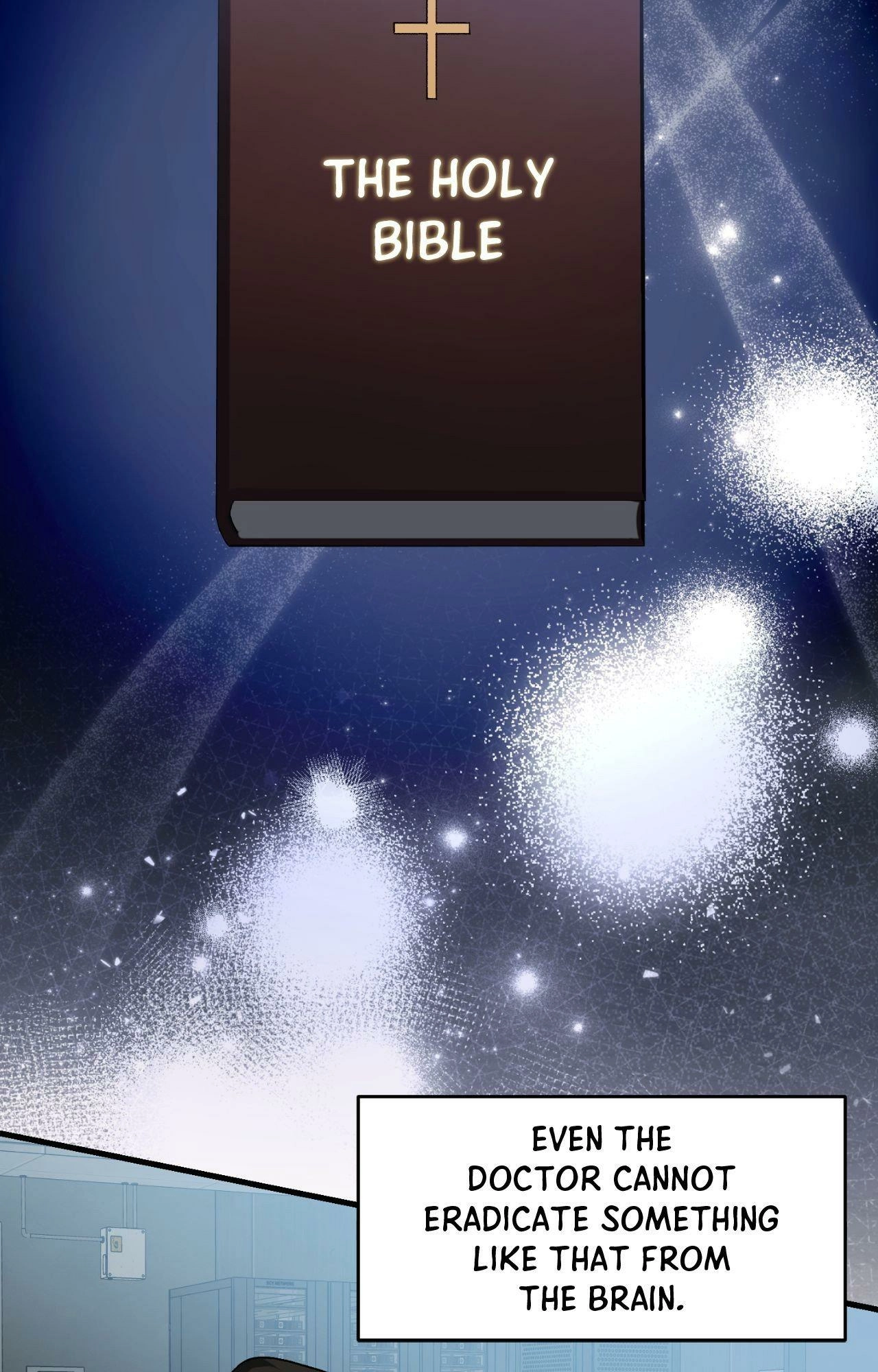 Read The Guide