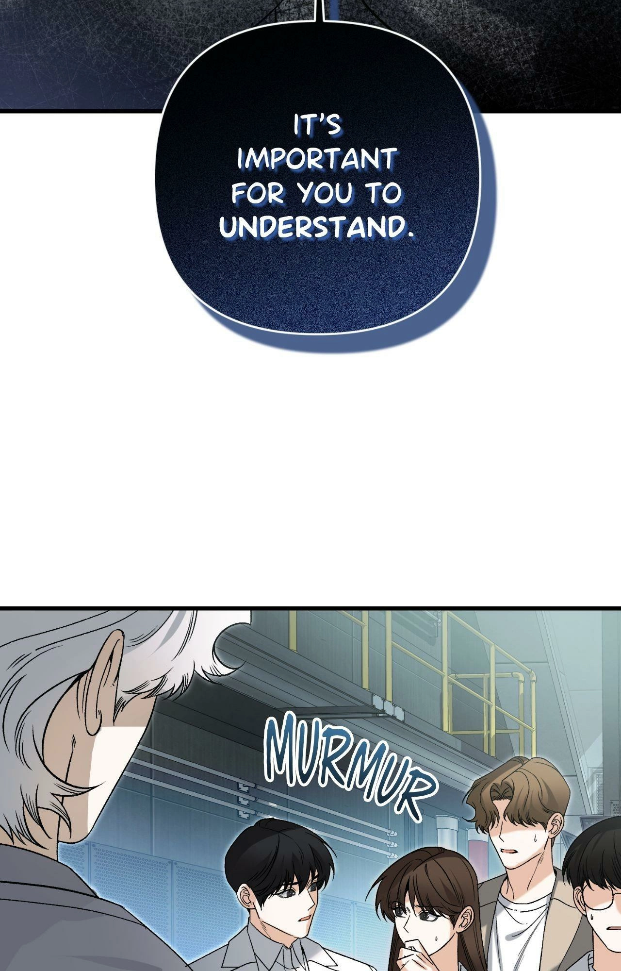 Read The Guide
