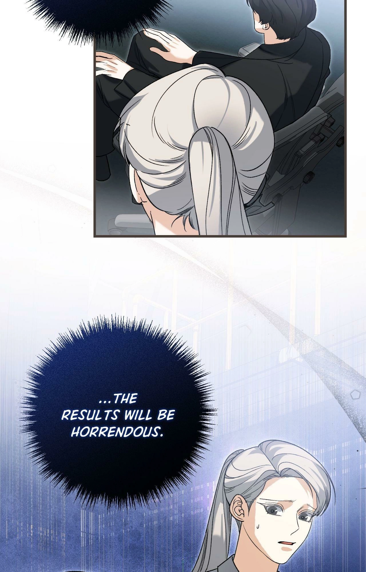 Read The Guide