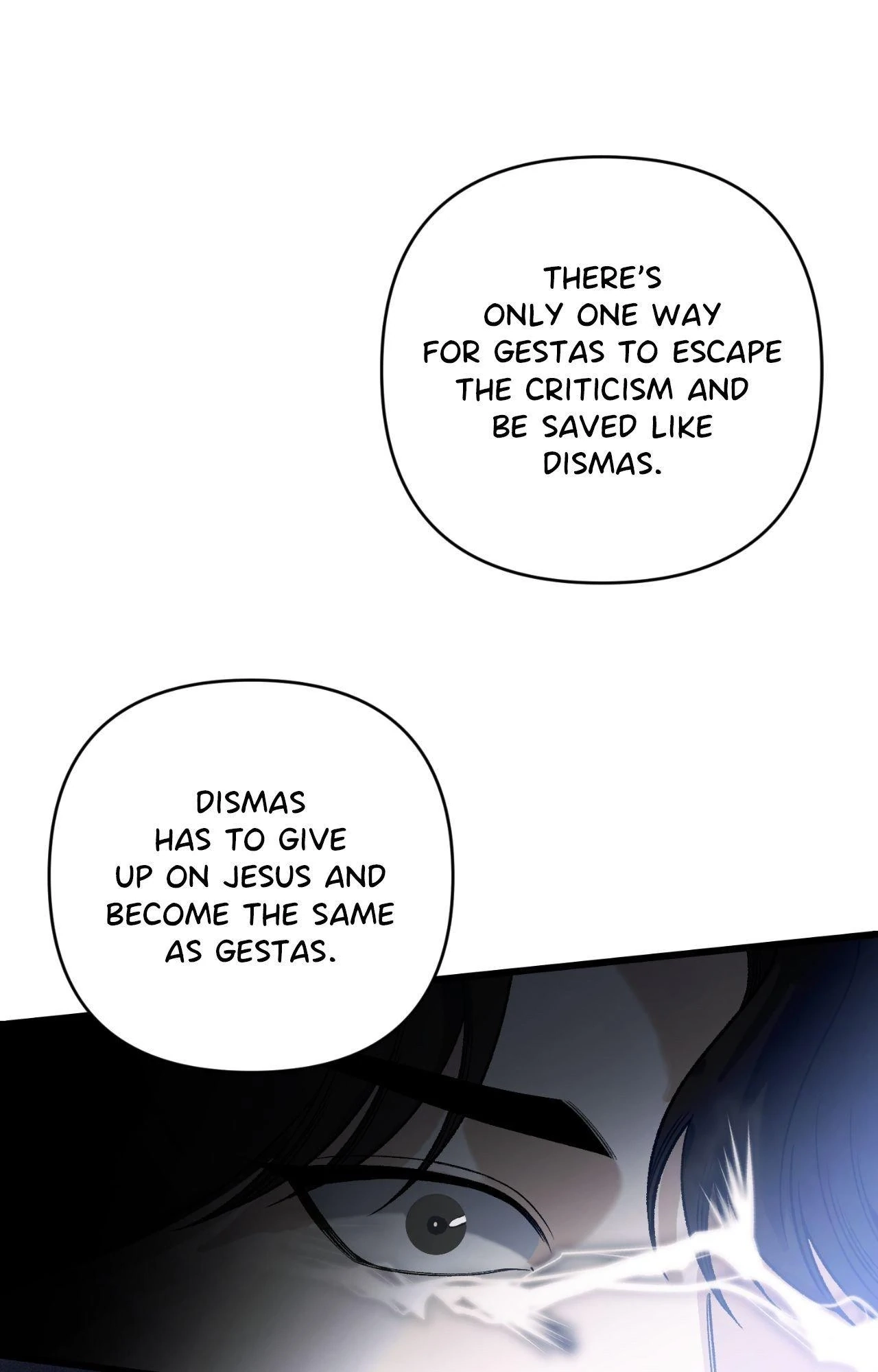 Read The Guide