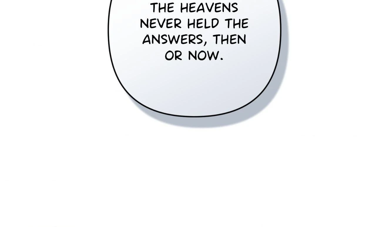 Read The Guide