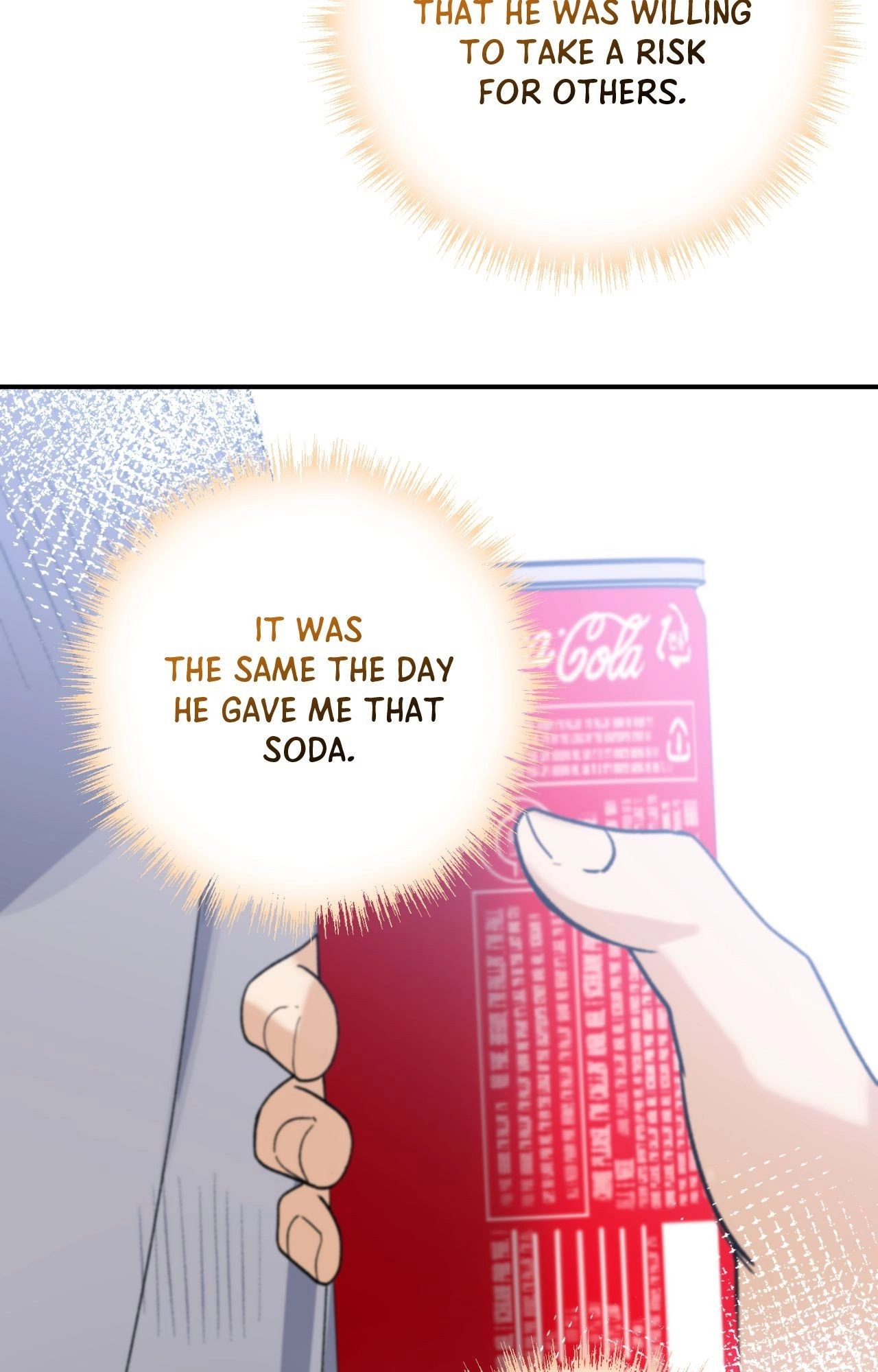 Read The Guide