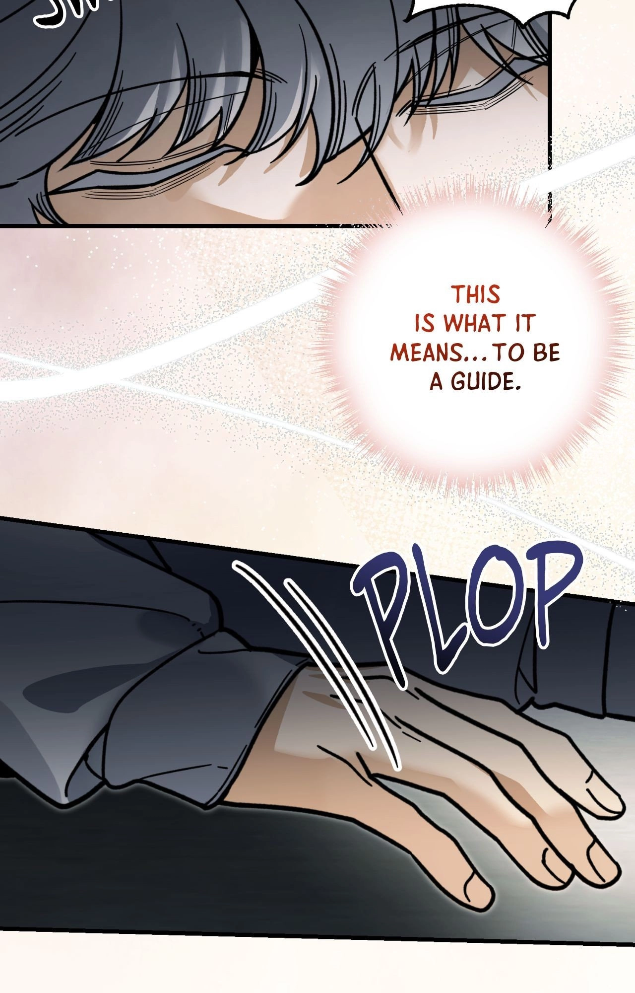 Read The Guide