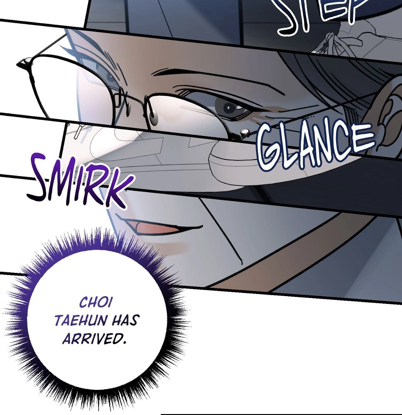 Read The Guide