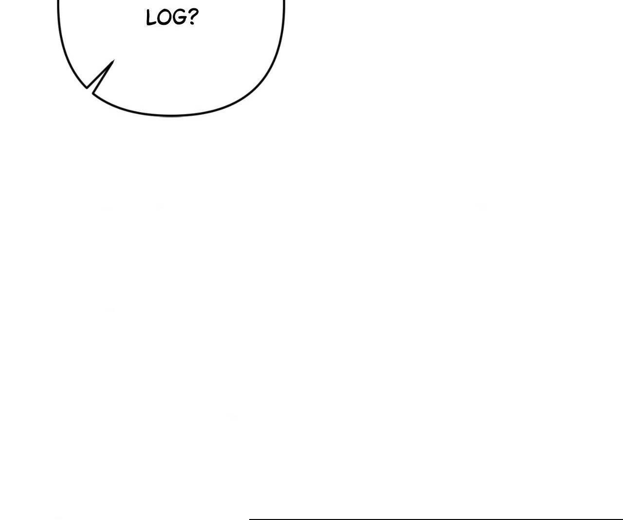 Read The Guide