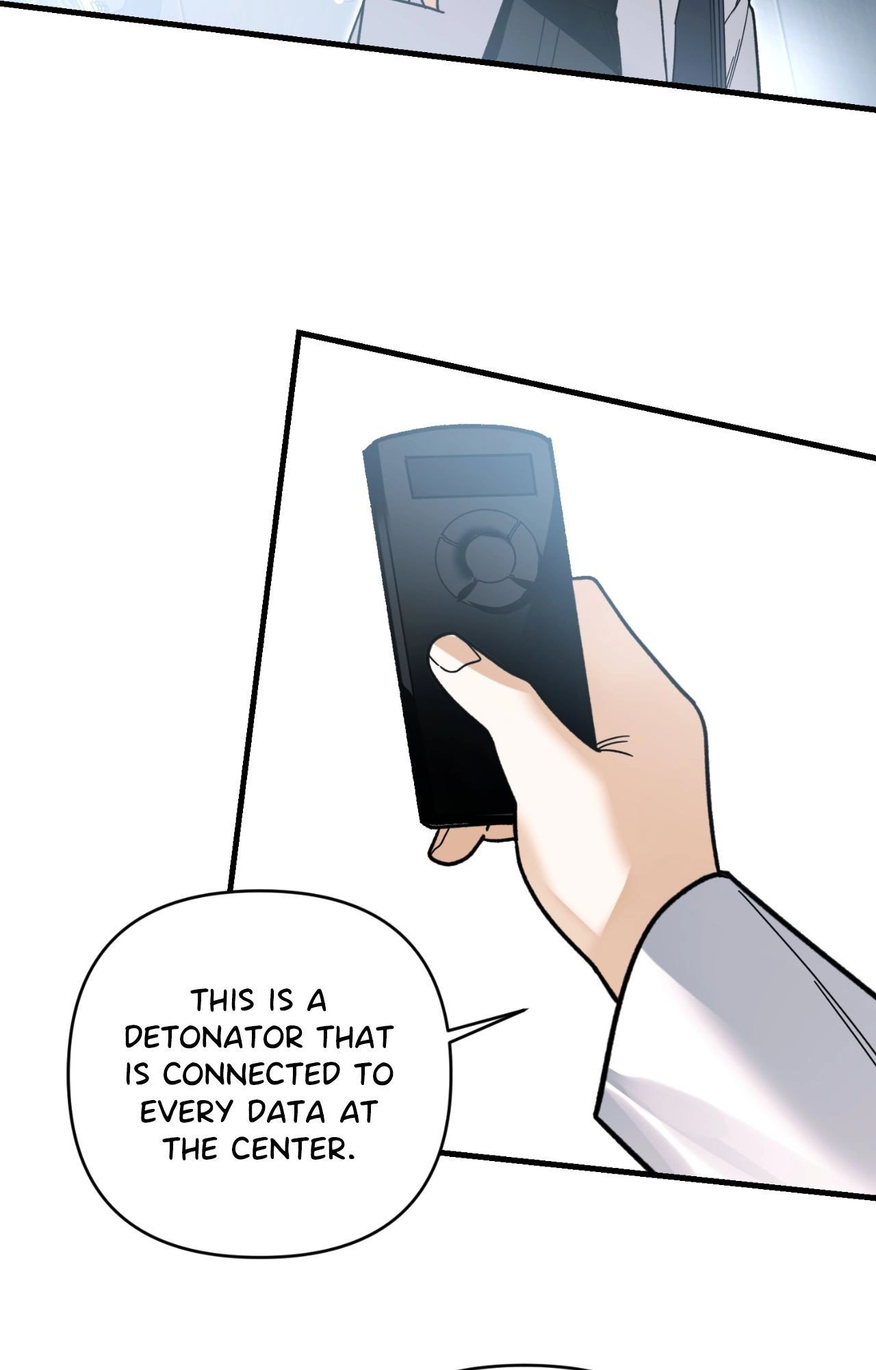 Read The Guide