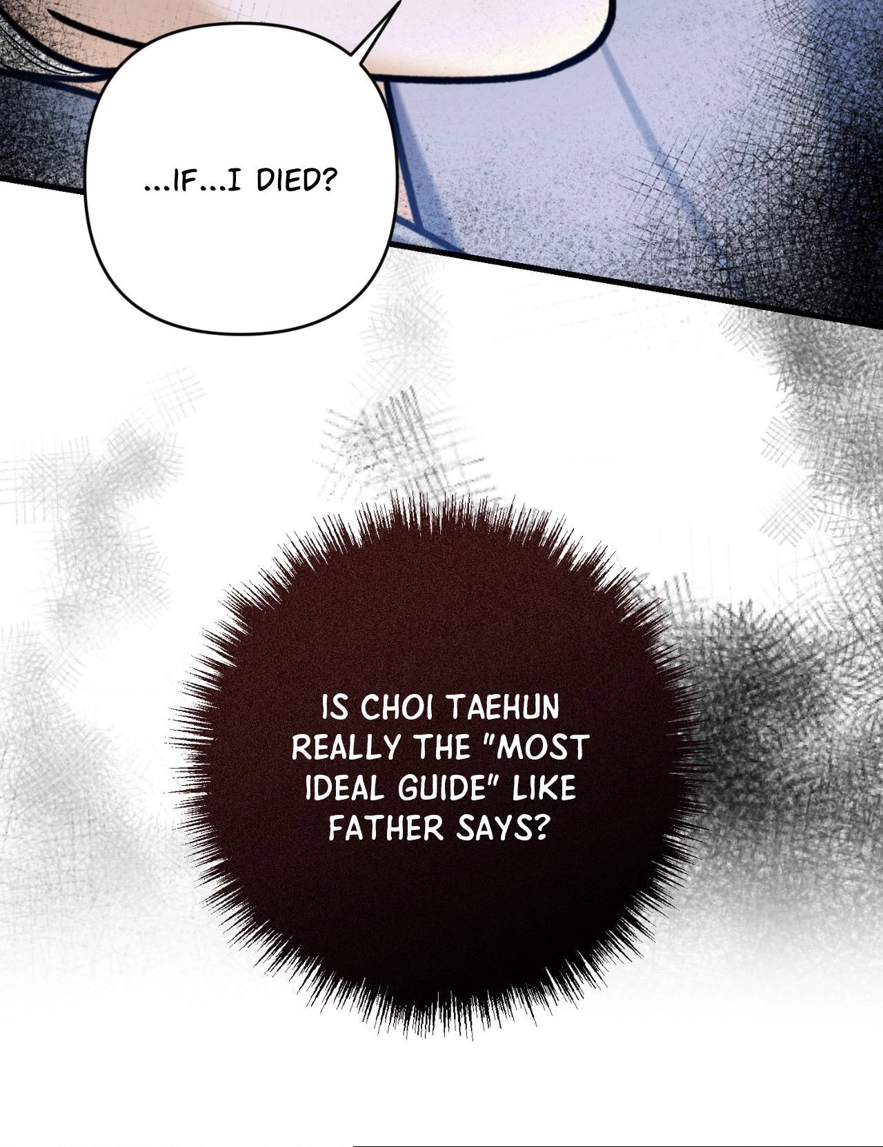 Read The Guide