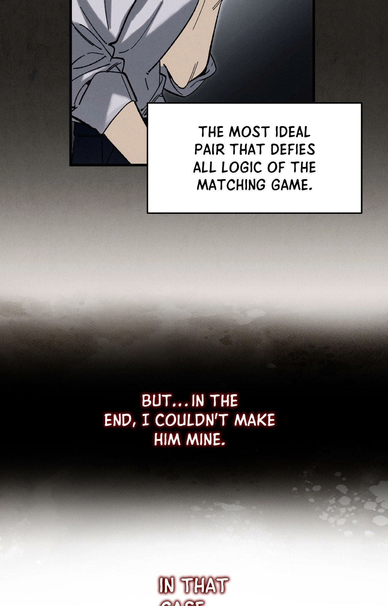 Read The Guide