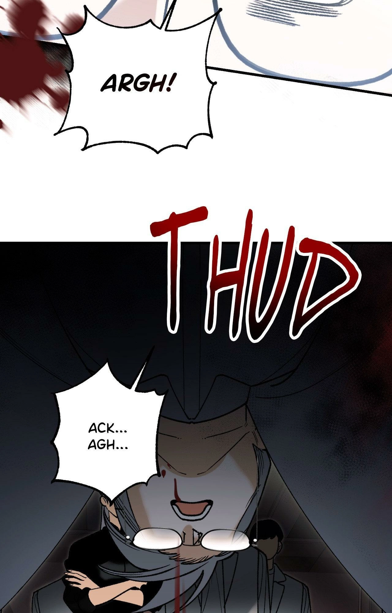 Read The Guide