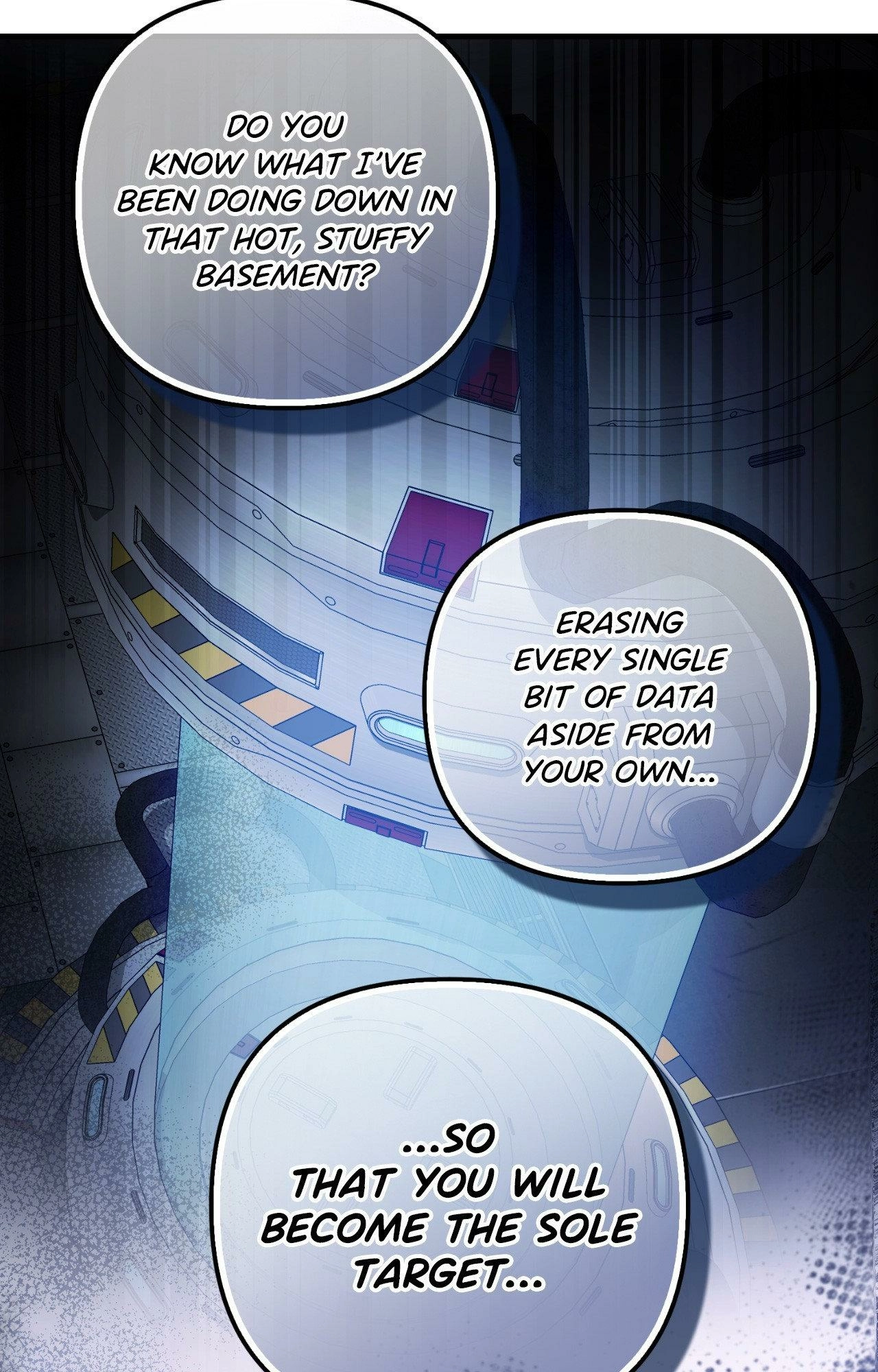 Read The Guide