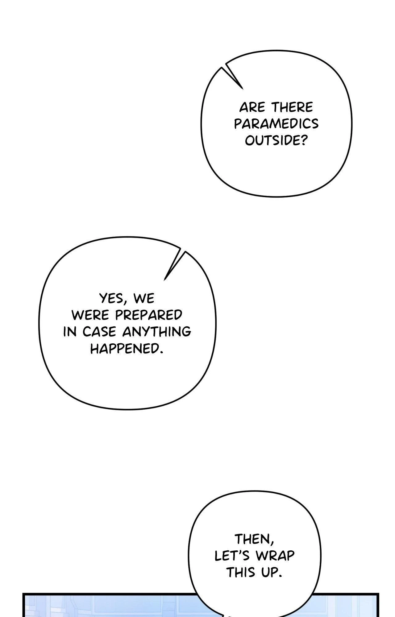 Read The Guide