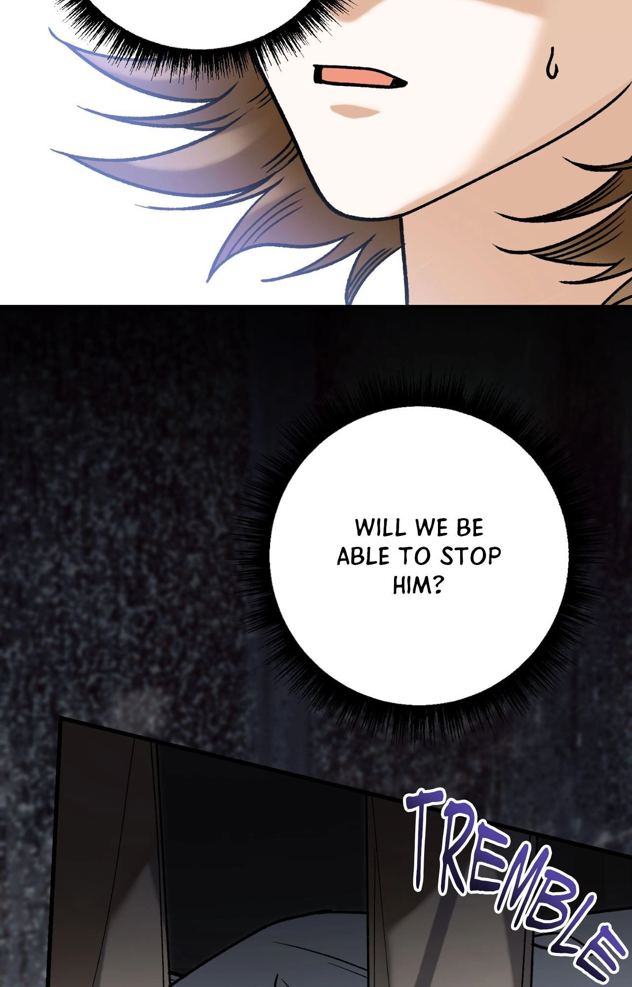 Read The Guide