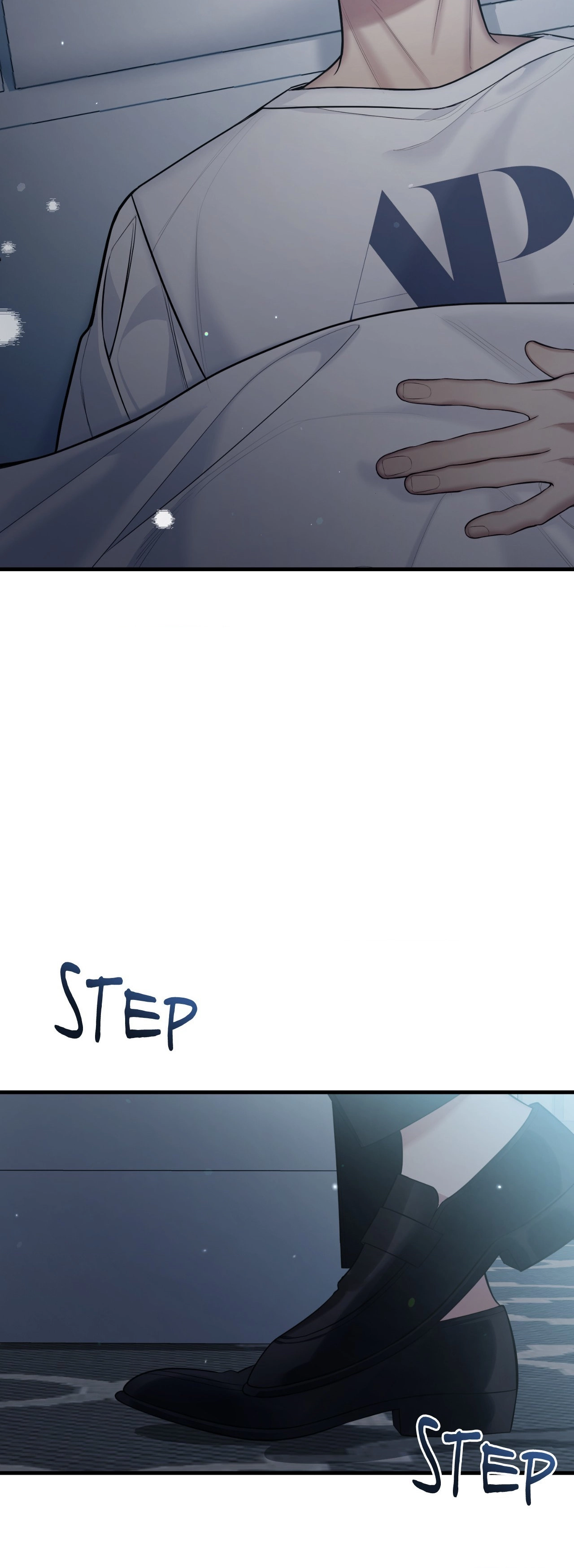 Read The Guide