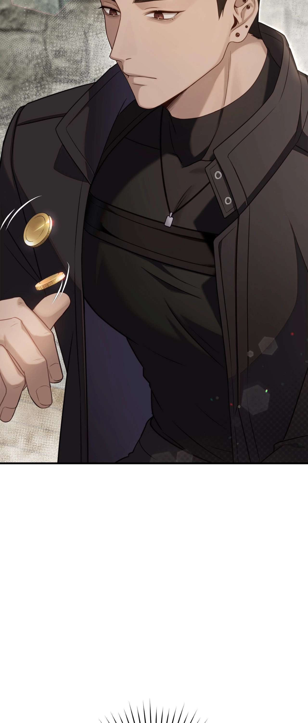 Read The Guide’s Treasure chapter 1 image 13 on Lezhin