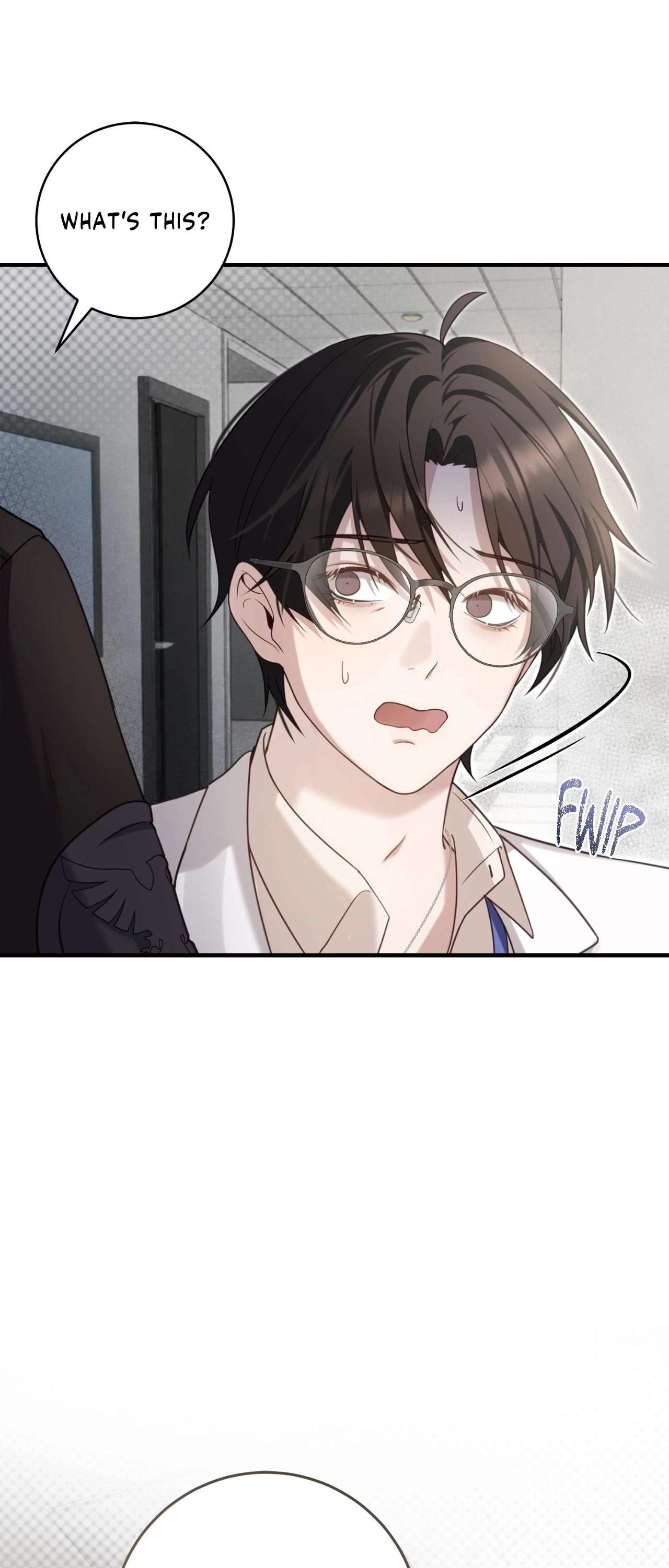 Read The Guide’s Treasure chapter 1 image 16 on Lezhin
