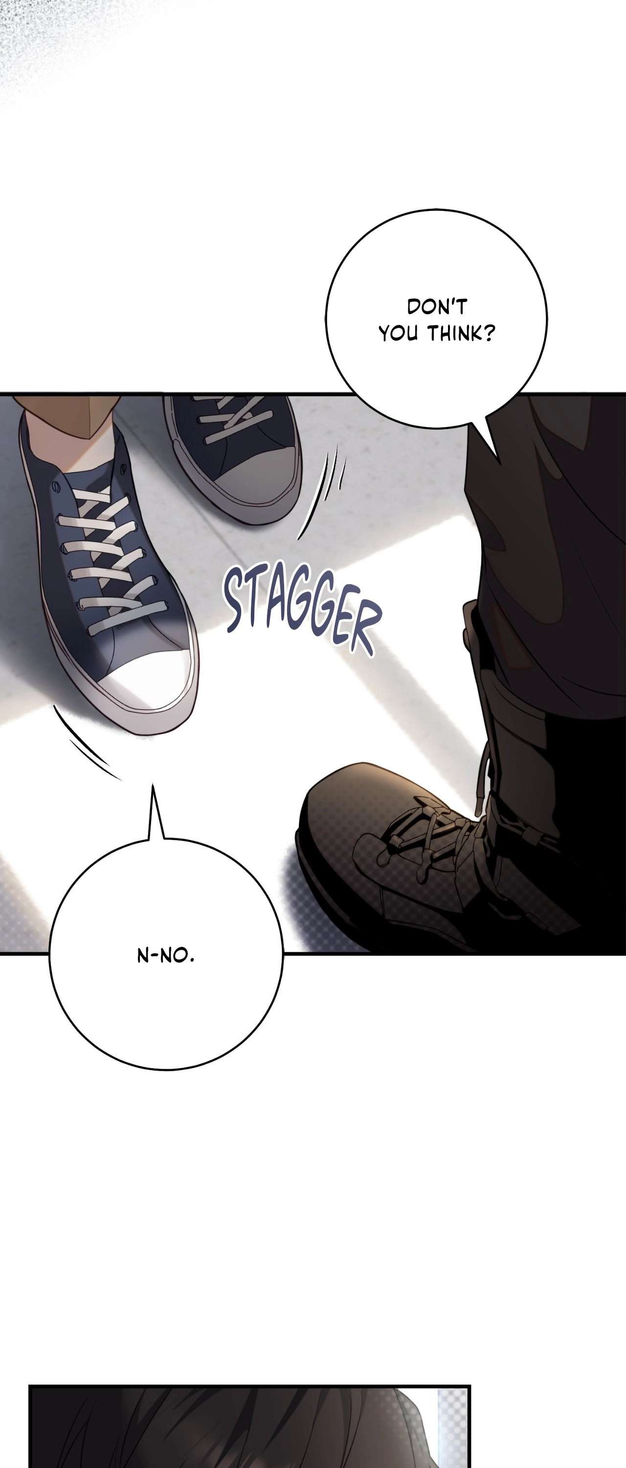 Read The Guide’s Treasure chapter 1 image 20 on Lezhin