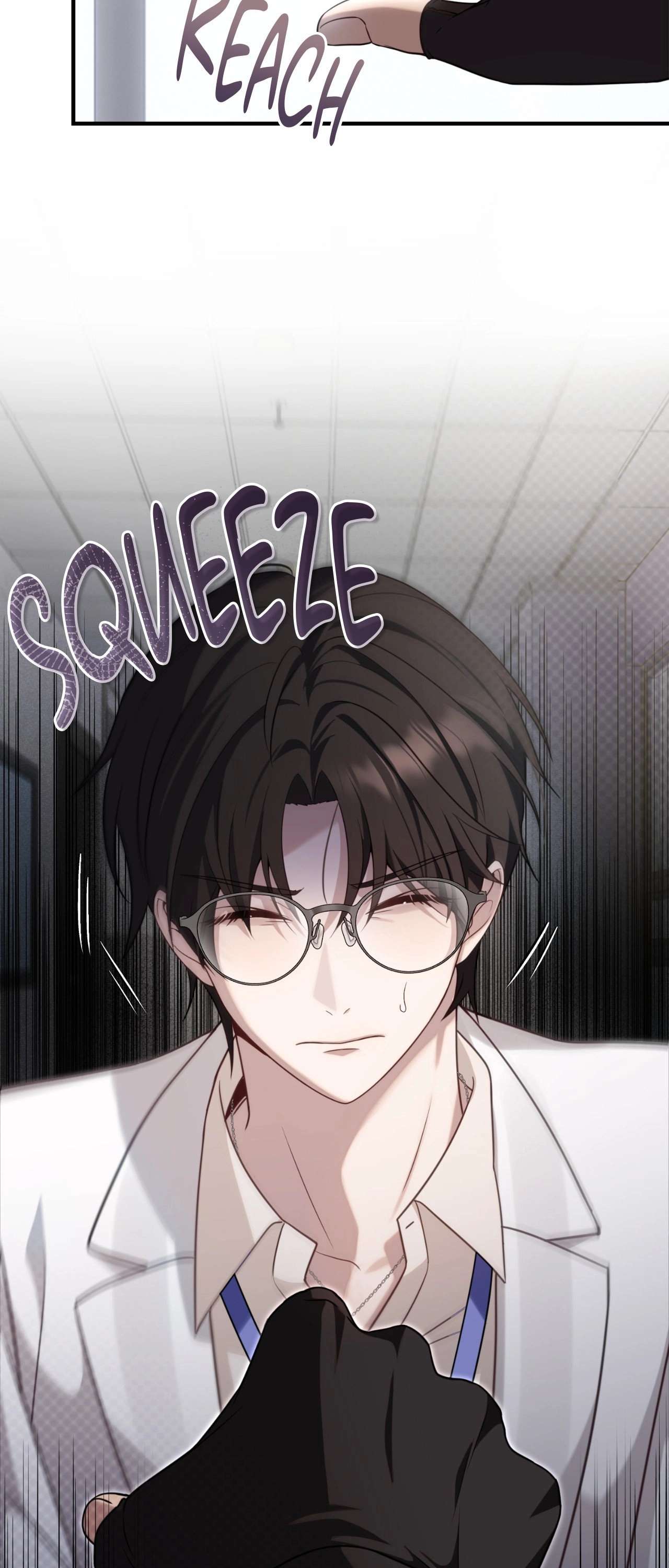 Read The Guide’s Treasure chapter 1 image 22 on Lezhin