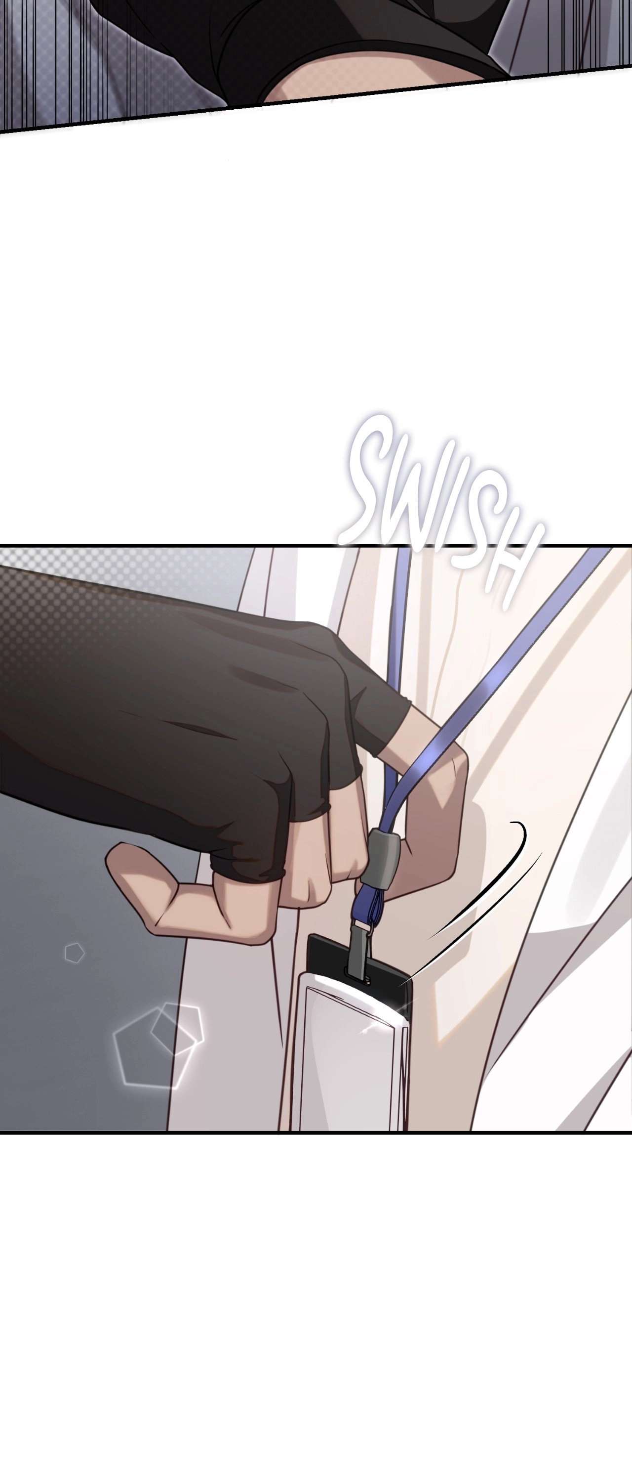 Read The Guide’s Treasure chapter 1 image 23 on Lezhin