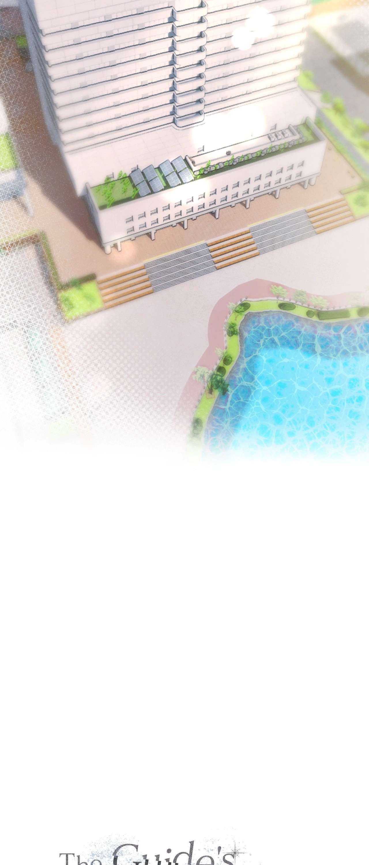 Read The Guide’s Treasure chapter 1 image 29 on Lezhin