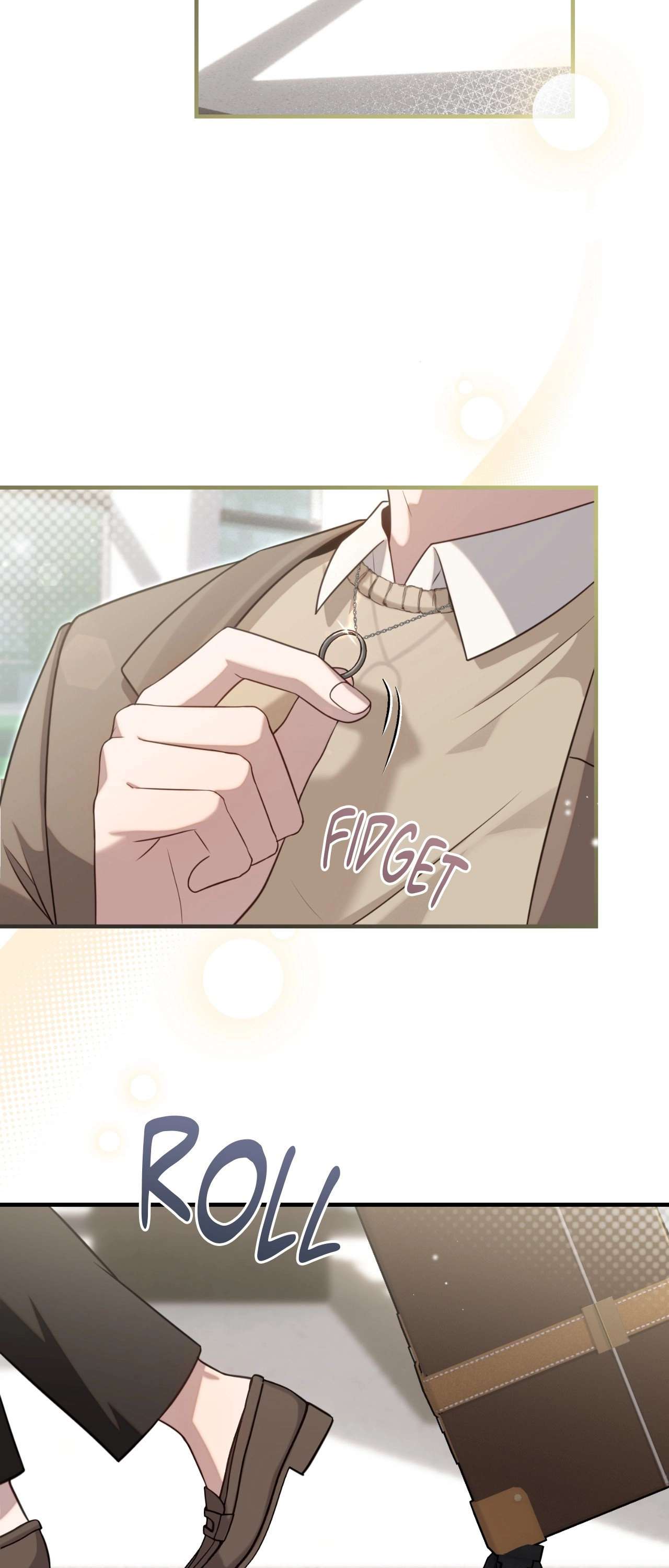 Read The Guide’s Treasure chapter 1 image 31 on Lezhin