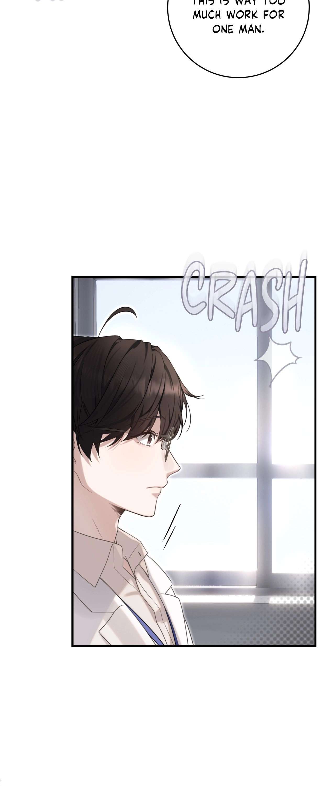 Read The Guide’s Treasure chapter 1 image 4 on Lezhin
