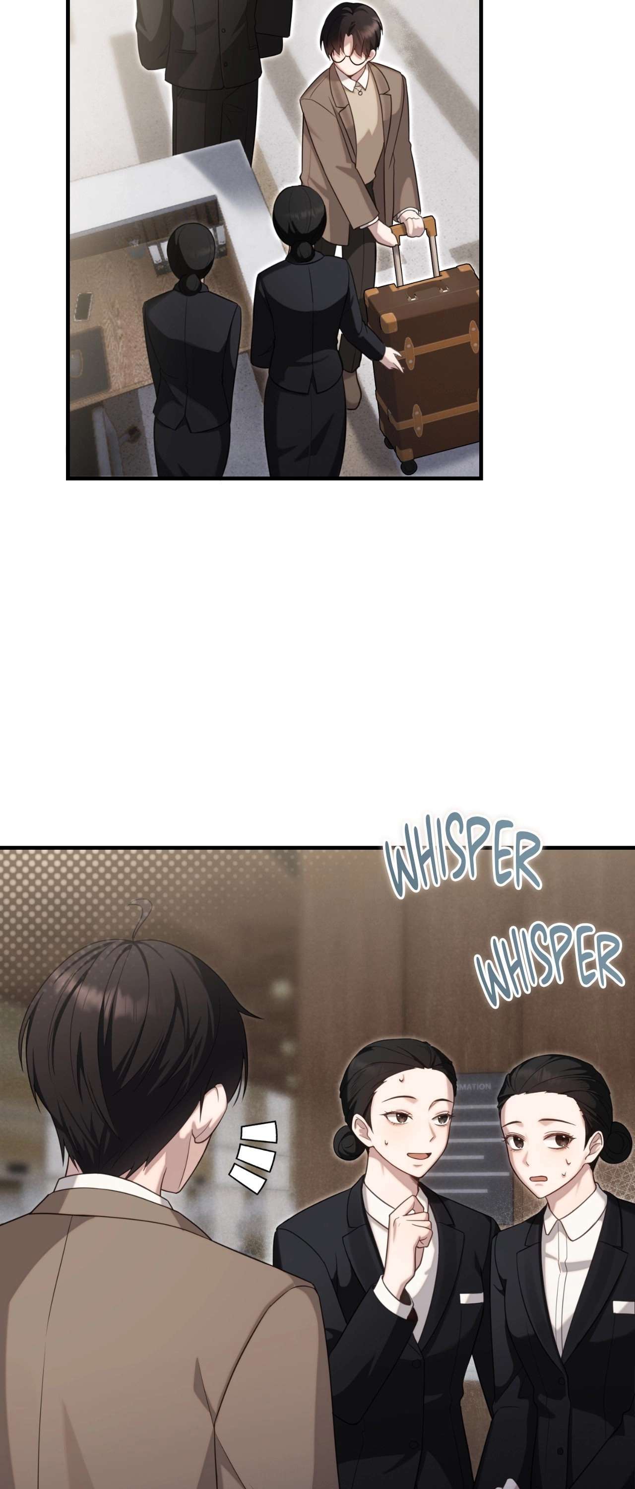 Read The Guide’s Treasure chapter 1 image 44 on Lezhin