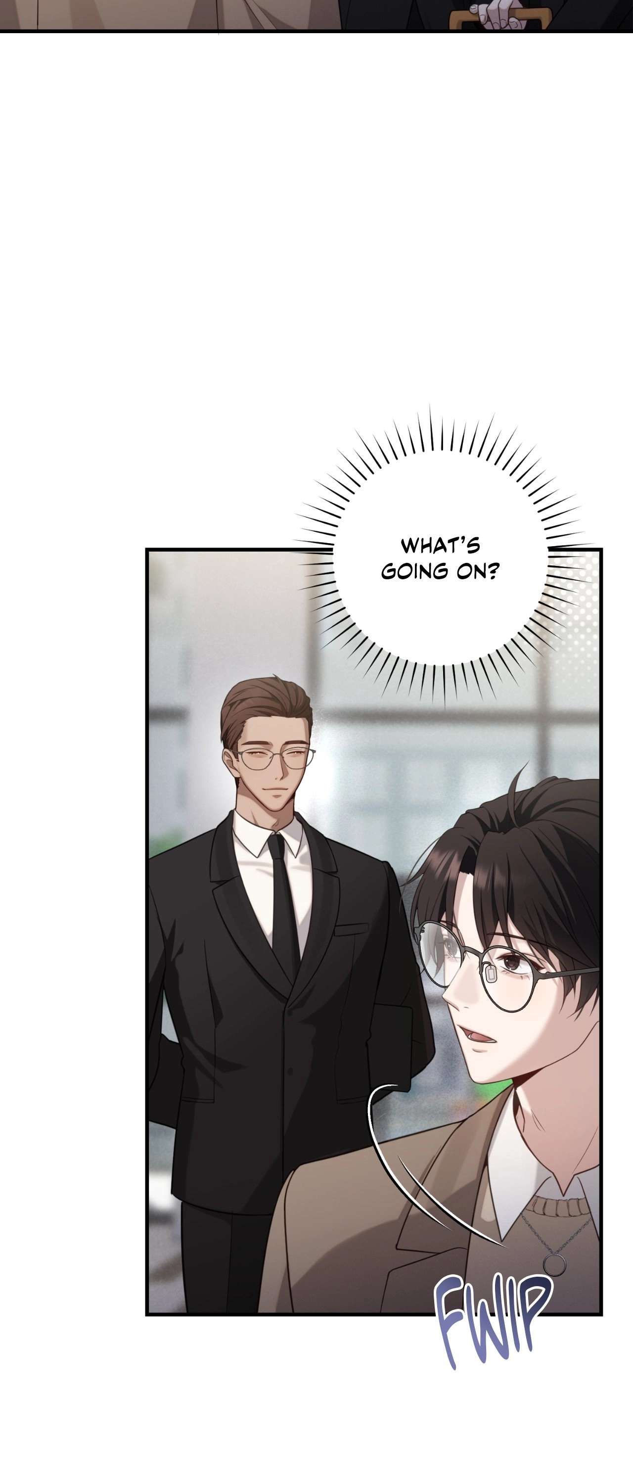 Read The Guide’s Treasure chapter 1 image 45 on Lezhin