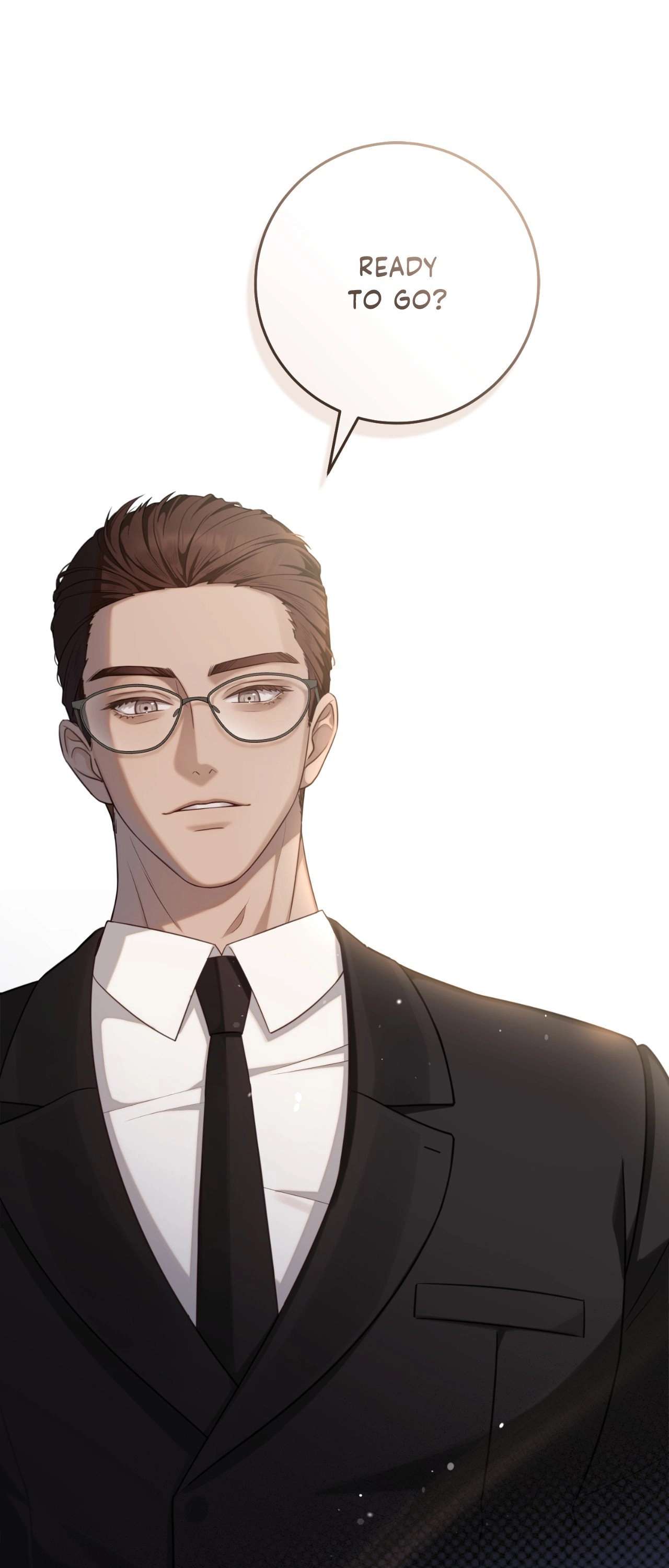 Read The Guide’s Treasure chapter 1 image 46 on Lezhin