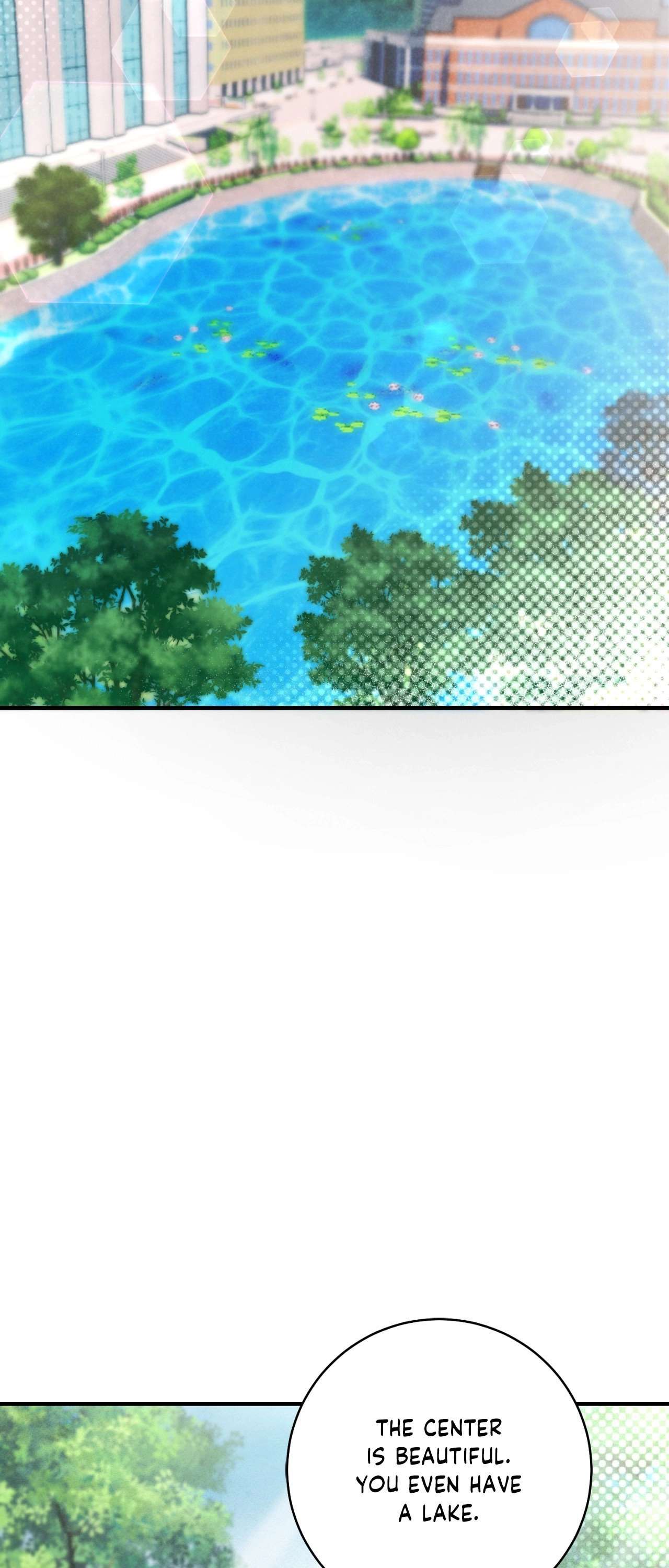 Read The Guide’s Treasure chapter 1 image 48 on Lezhin