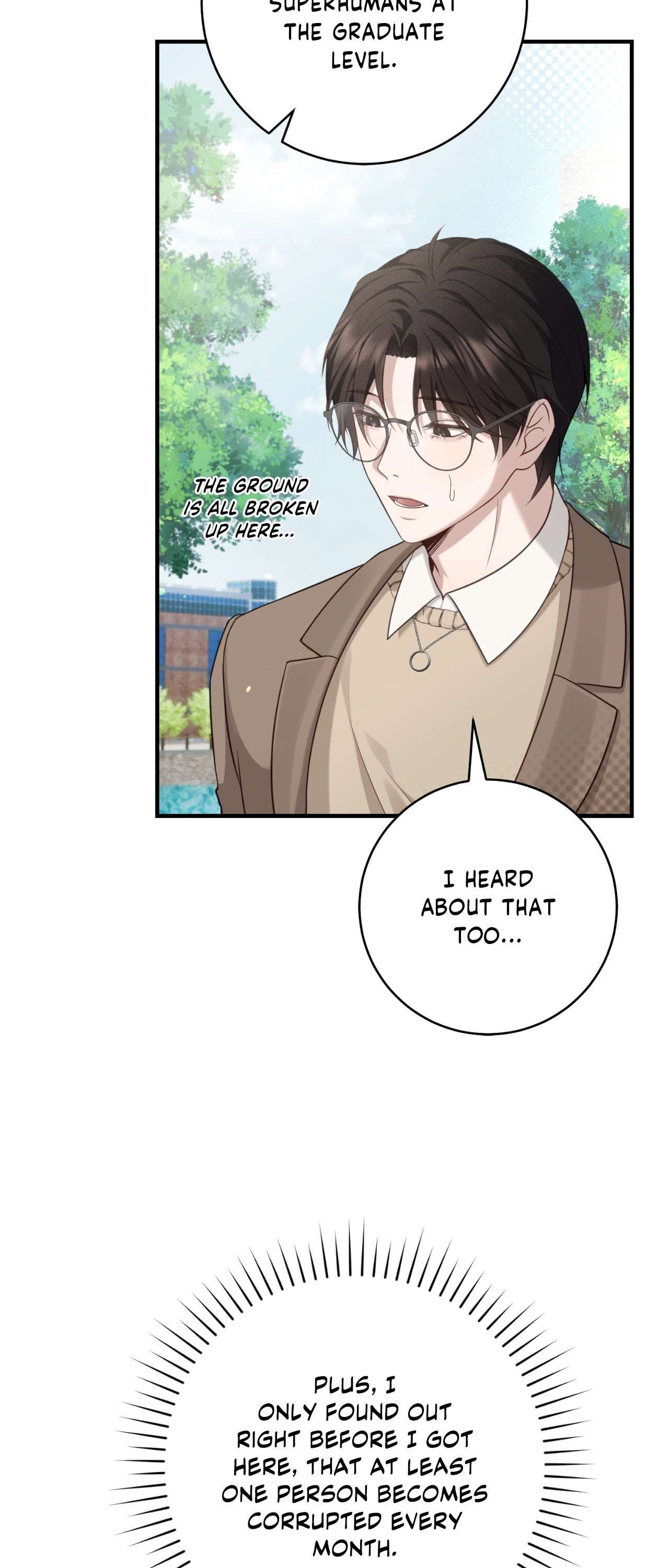 Read The Guide’s Treasure chapter 1 image 53 on Lezhin