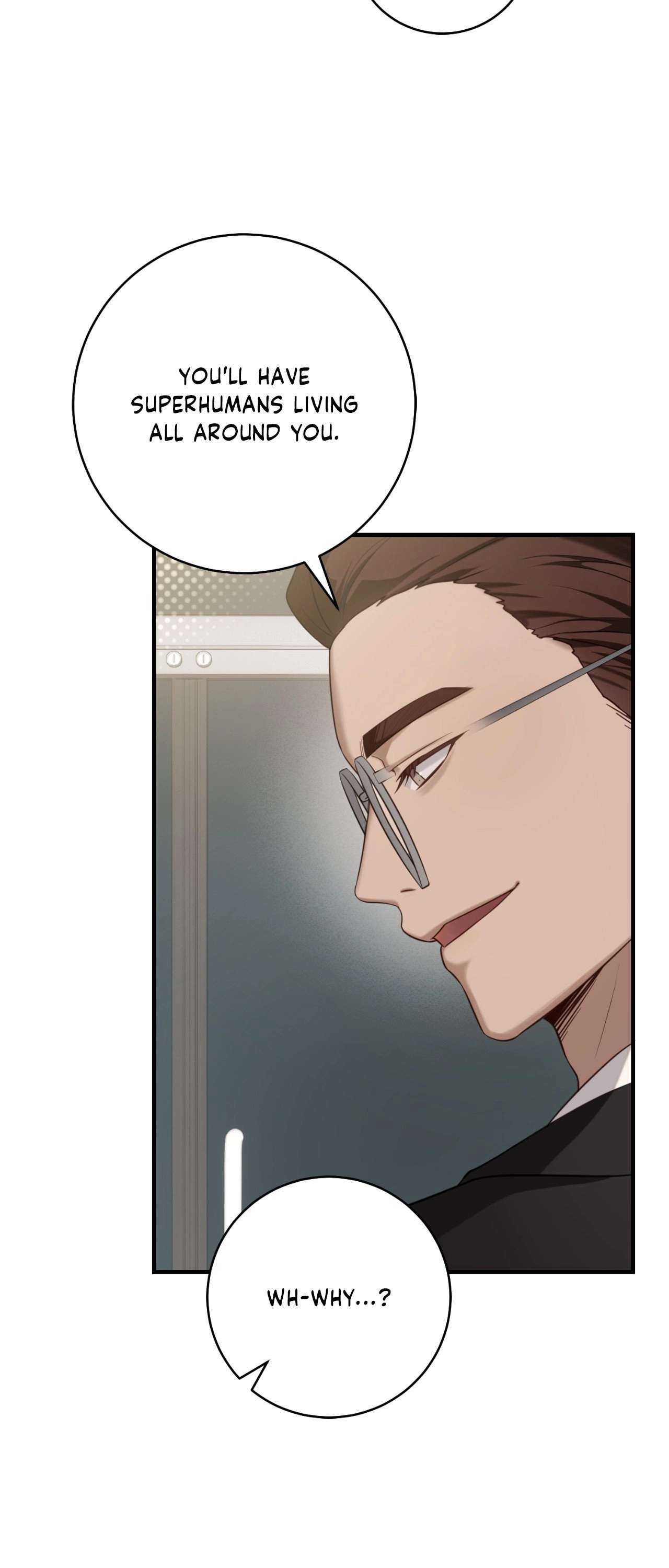 Read The Guide’s Treasure chapter 1 image 62 on Lezhin